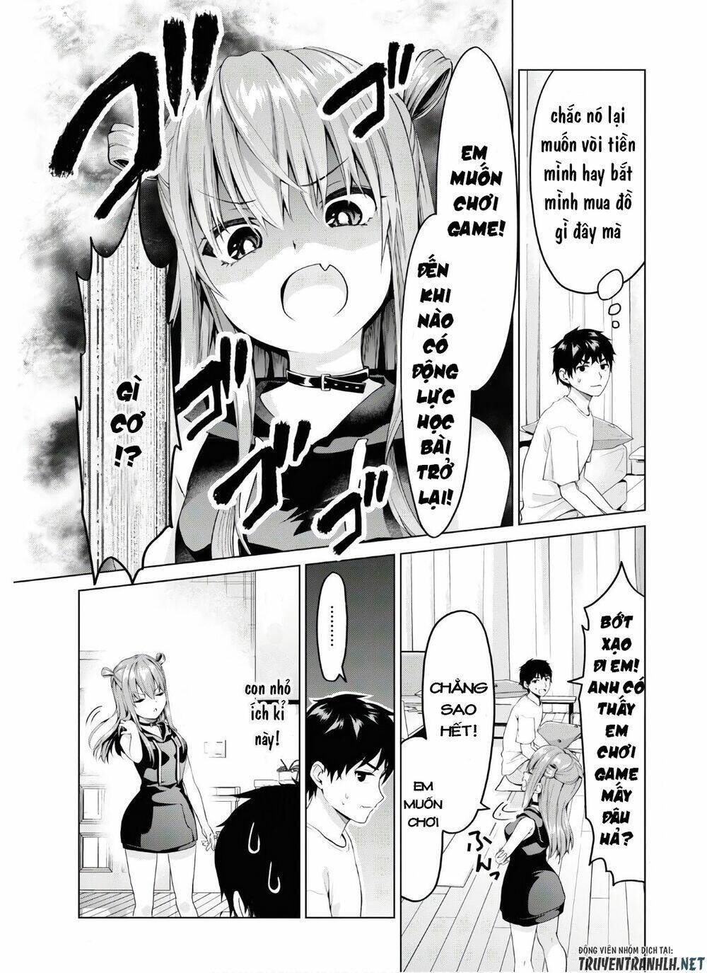 page_6.jpg