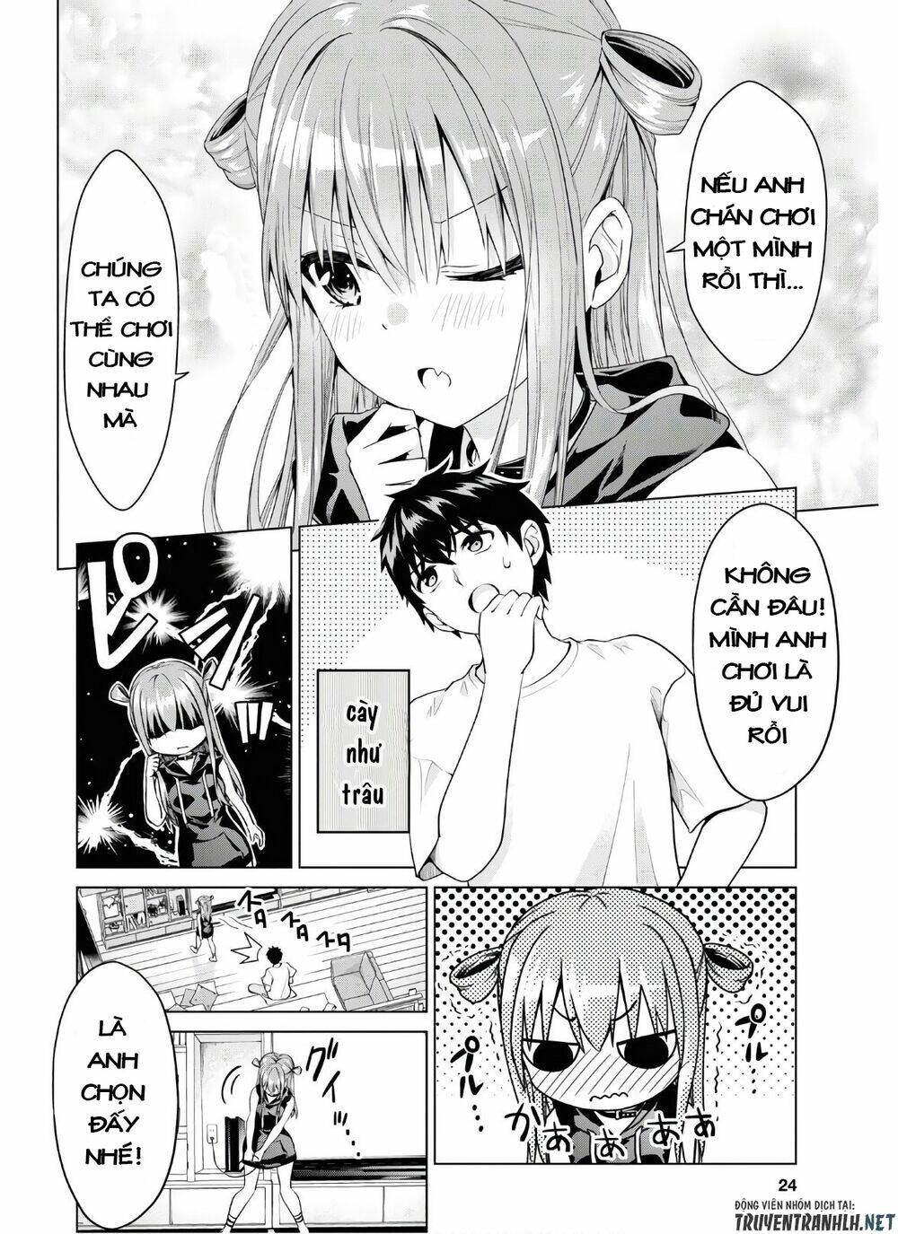page_9.jpg