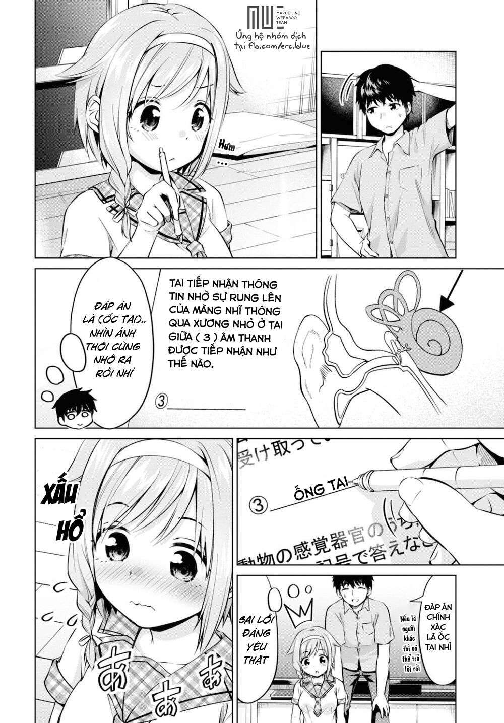 page_5.jpg