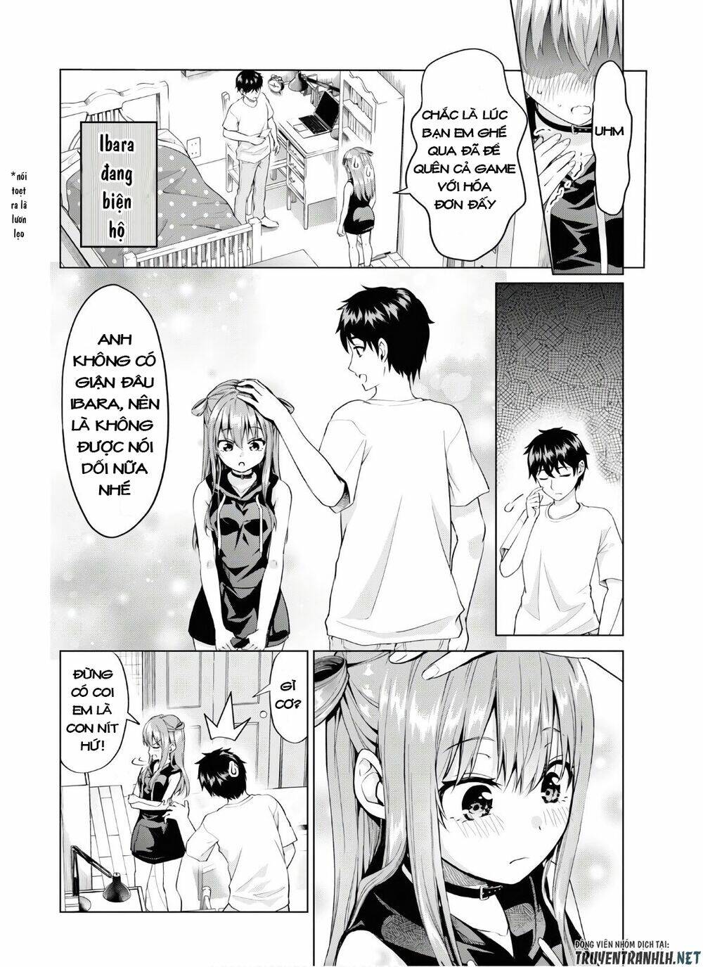 page_10.jpg