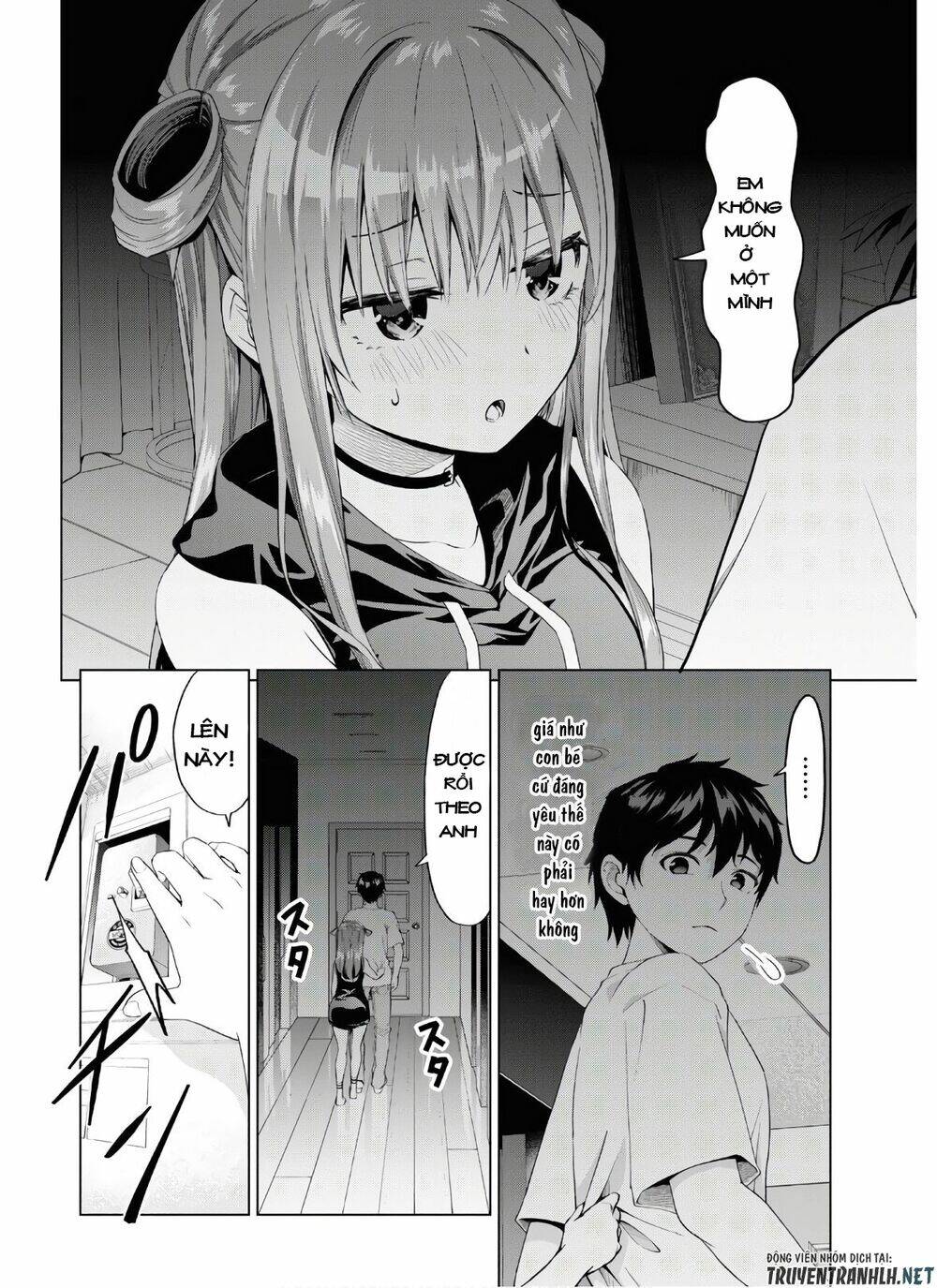 page_6.jpg
