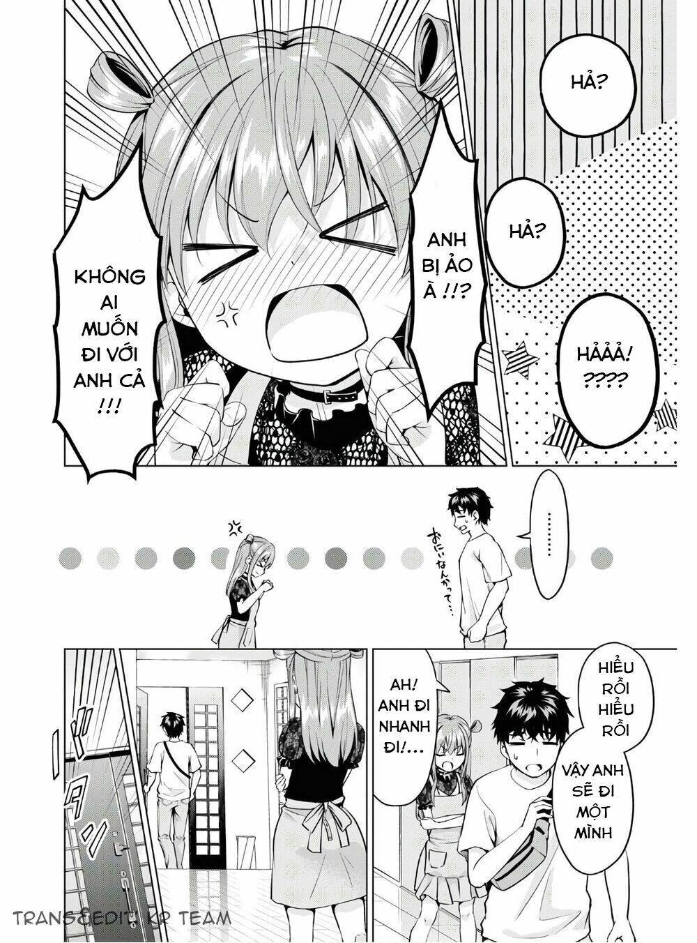 page_10.jpg