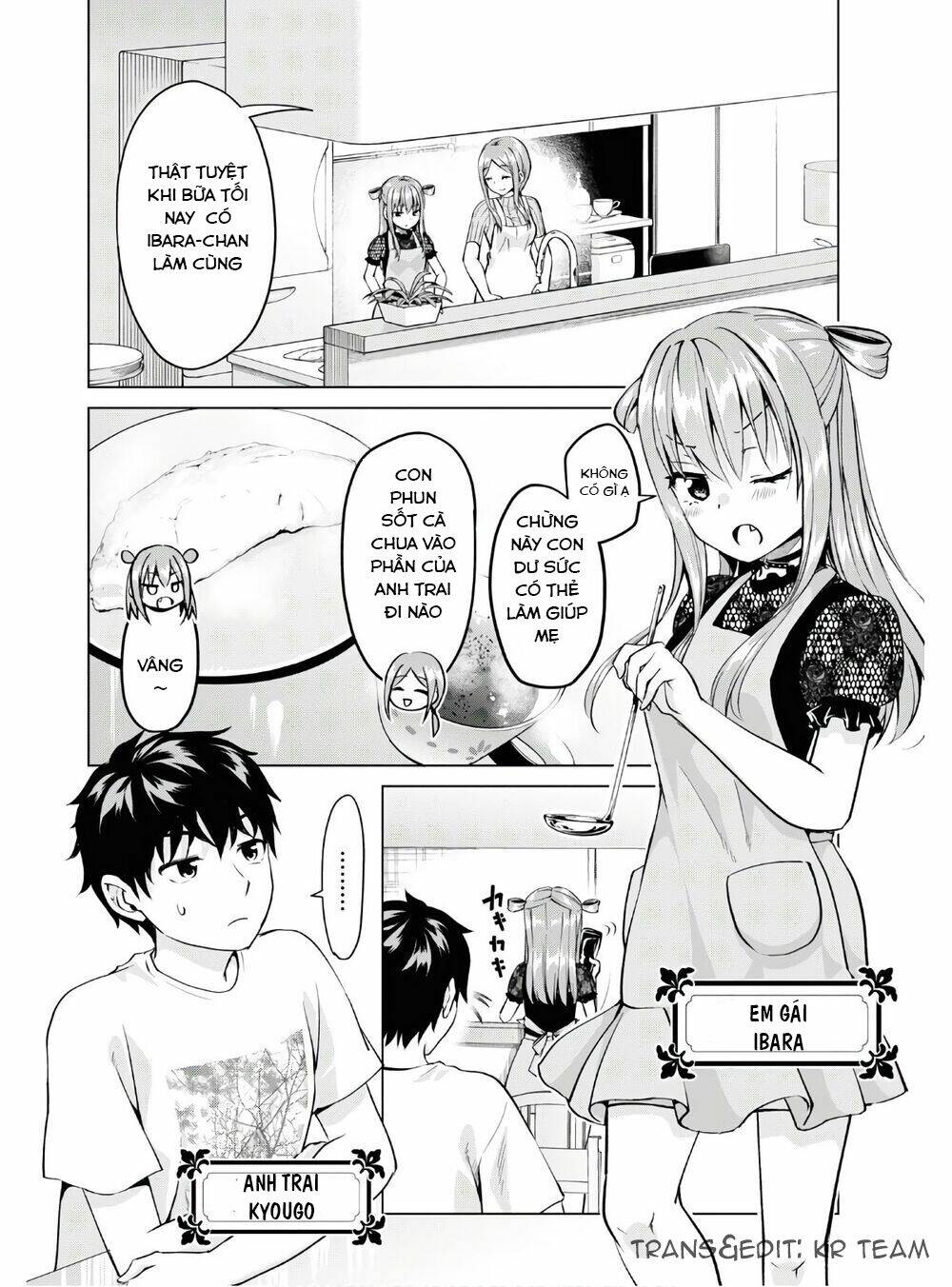 page_2.jpg