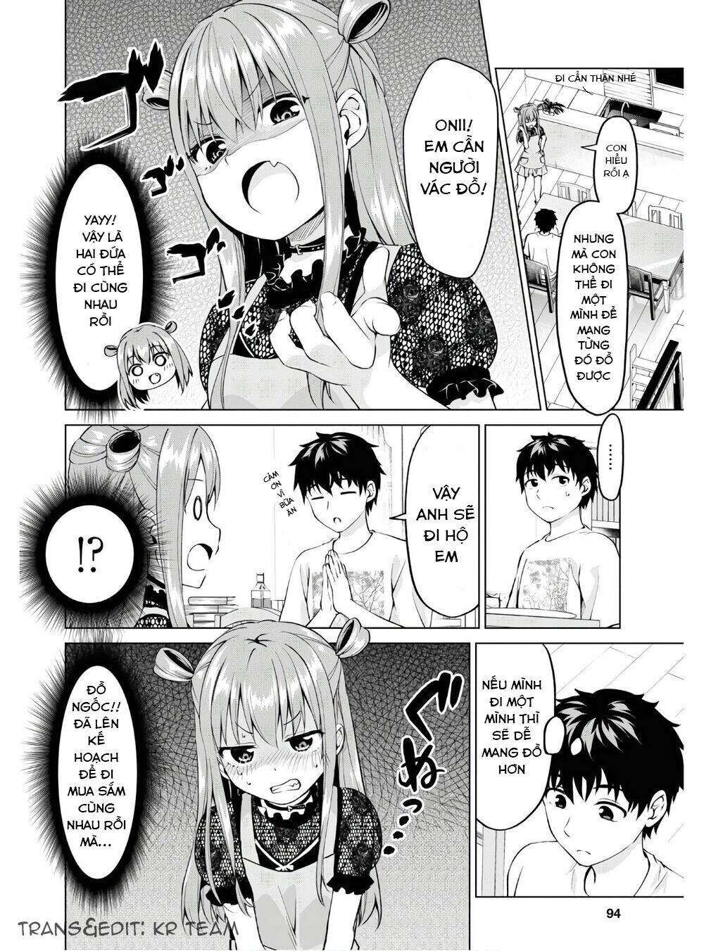 page_6.jpg