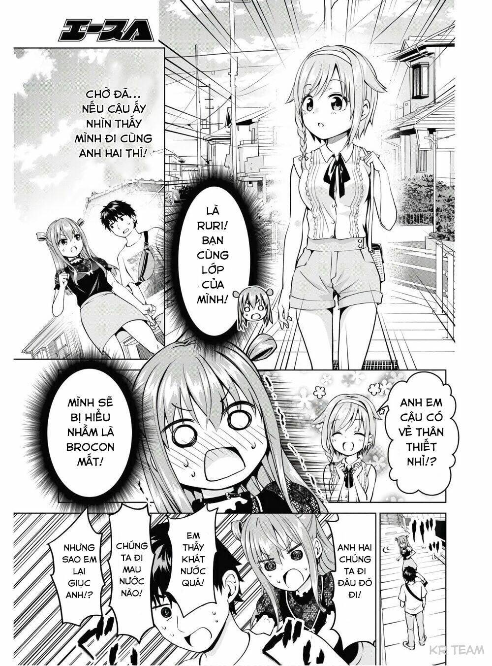 page_5.jpg