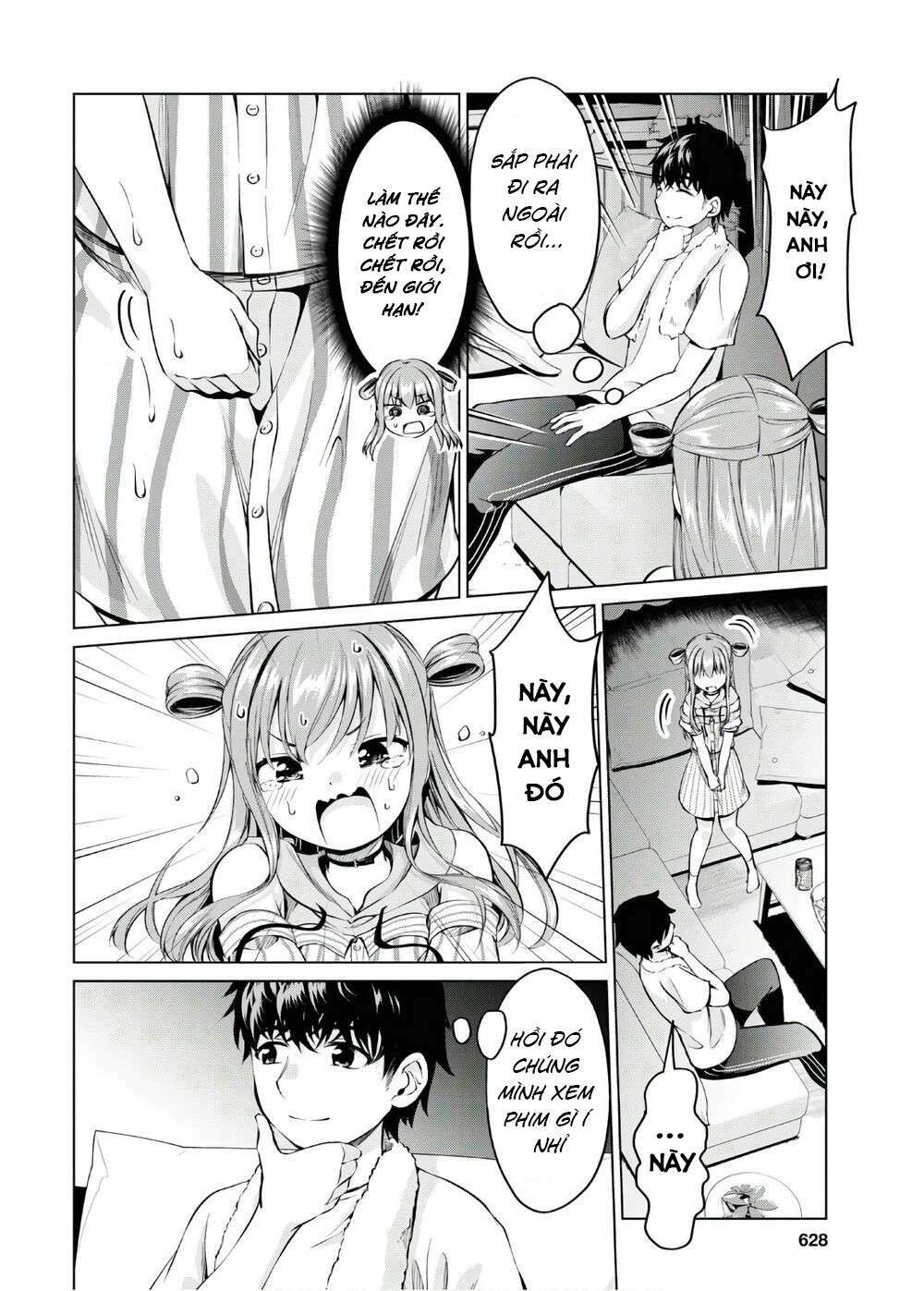 page_13.jpg