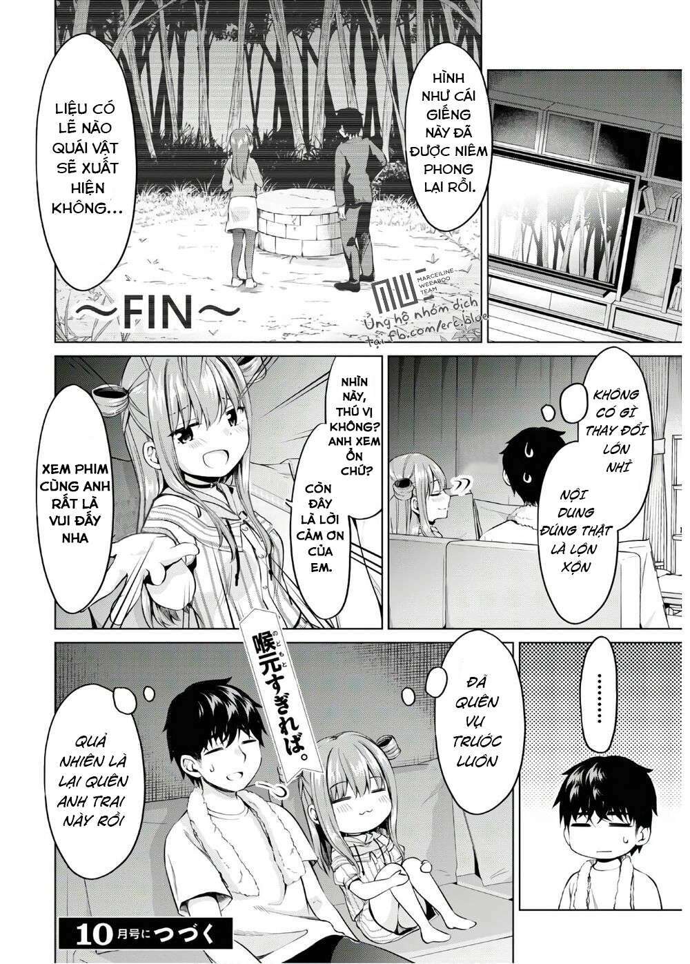 page_17.jpg