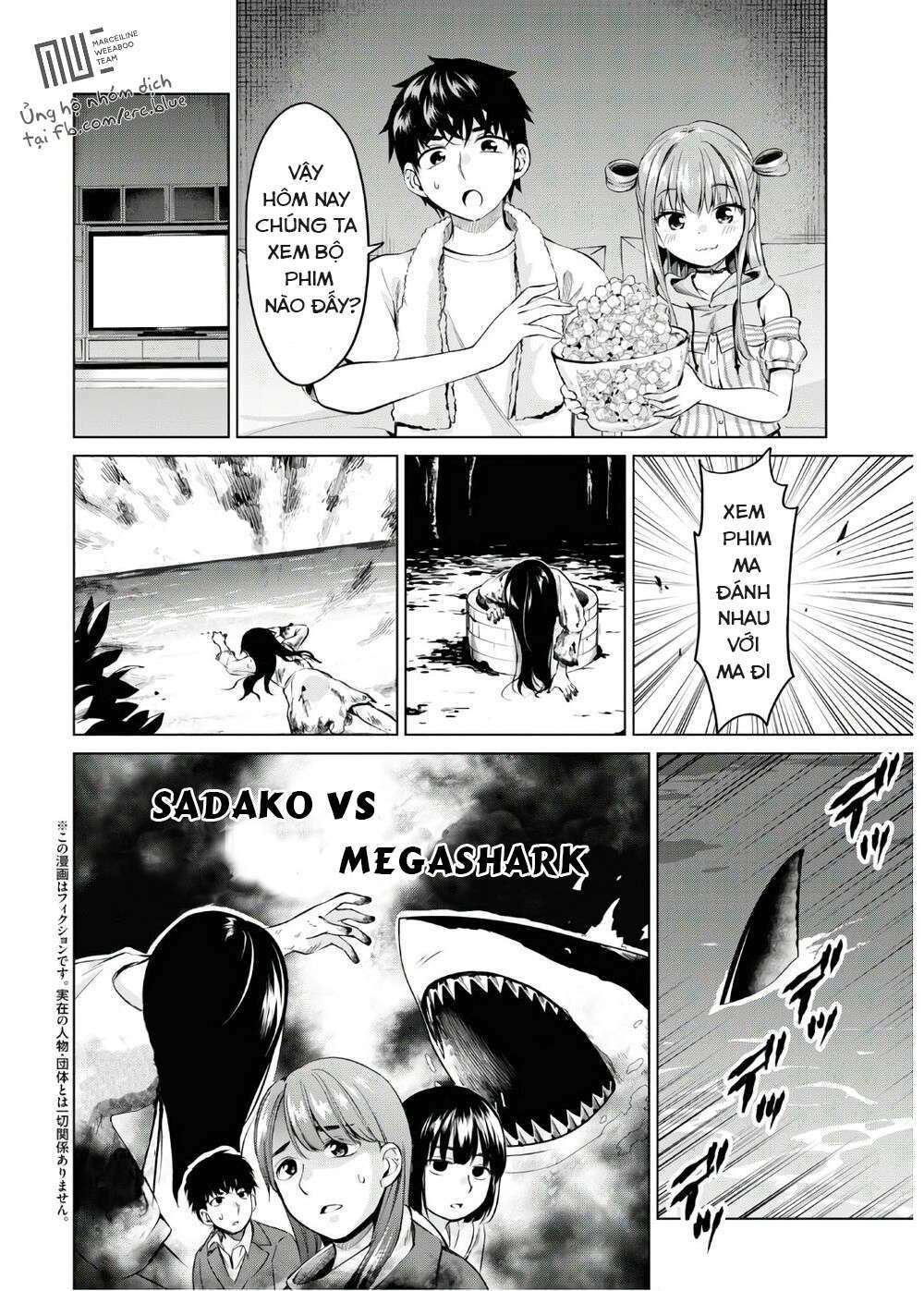 page_3.jpg