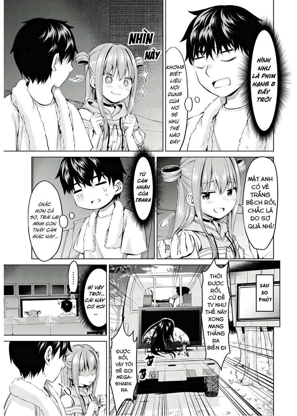 page_4.jpg