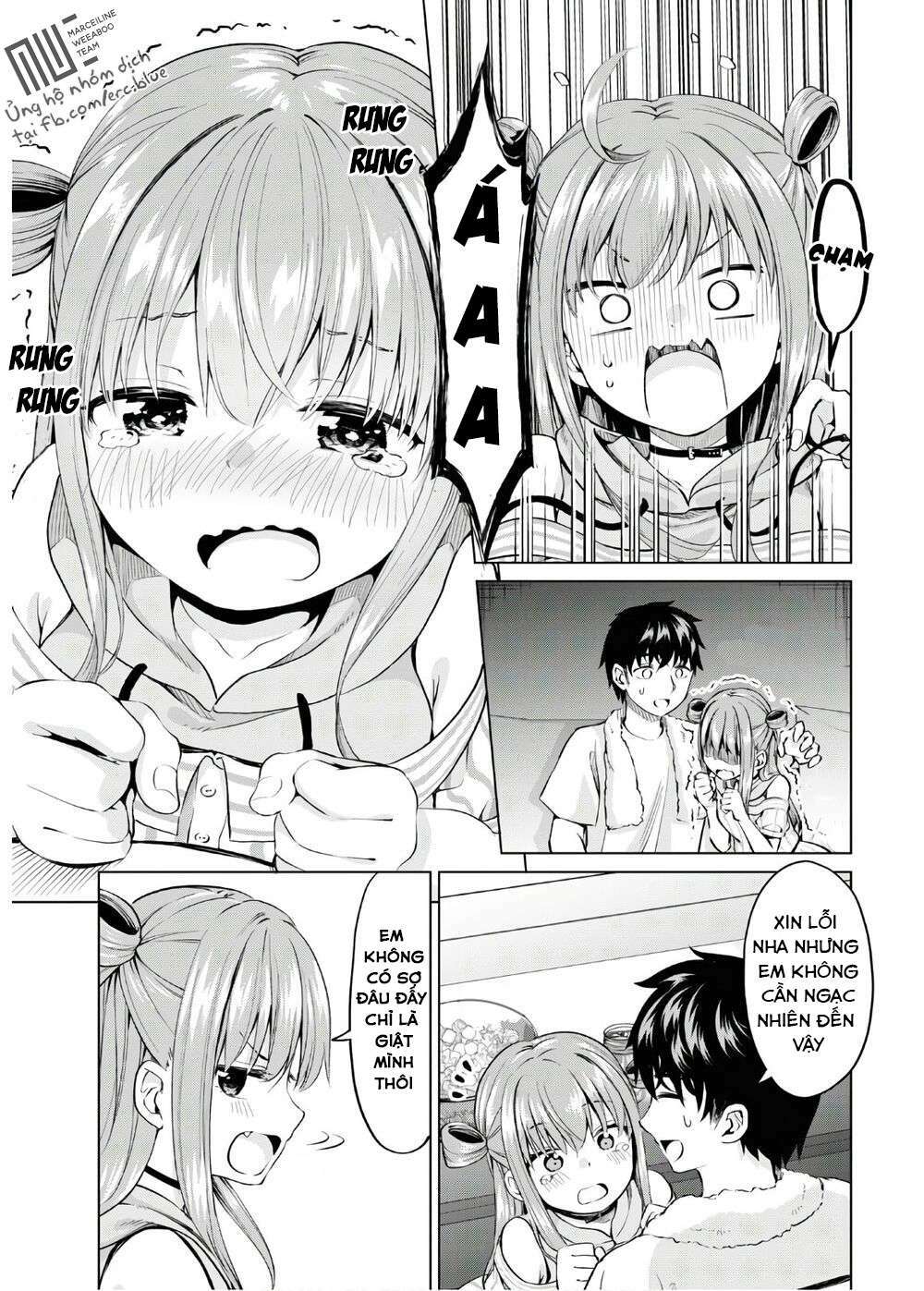 page_6.jpg