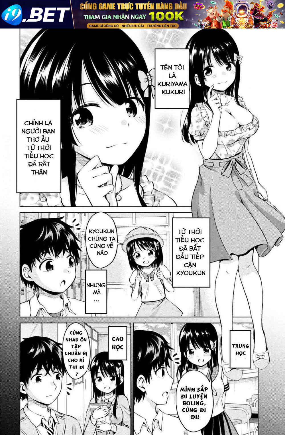 page_5.jpg