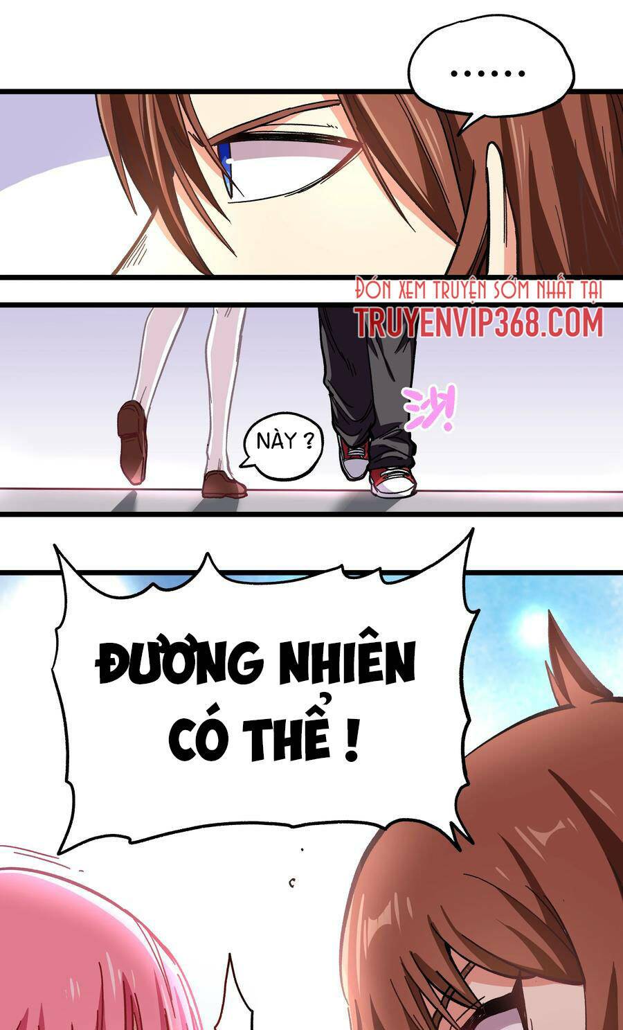 page_59.jpg