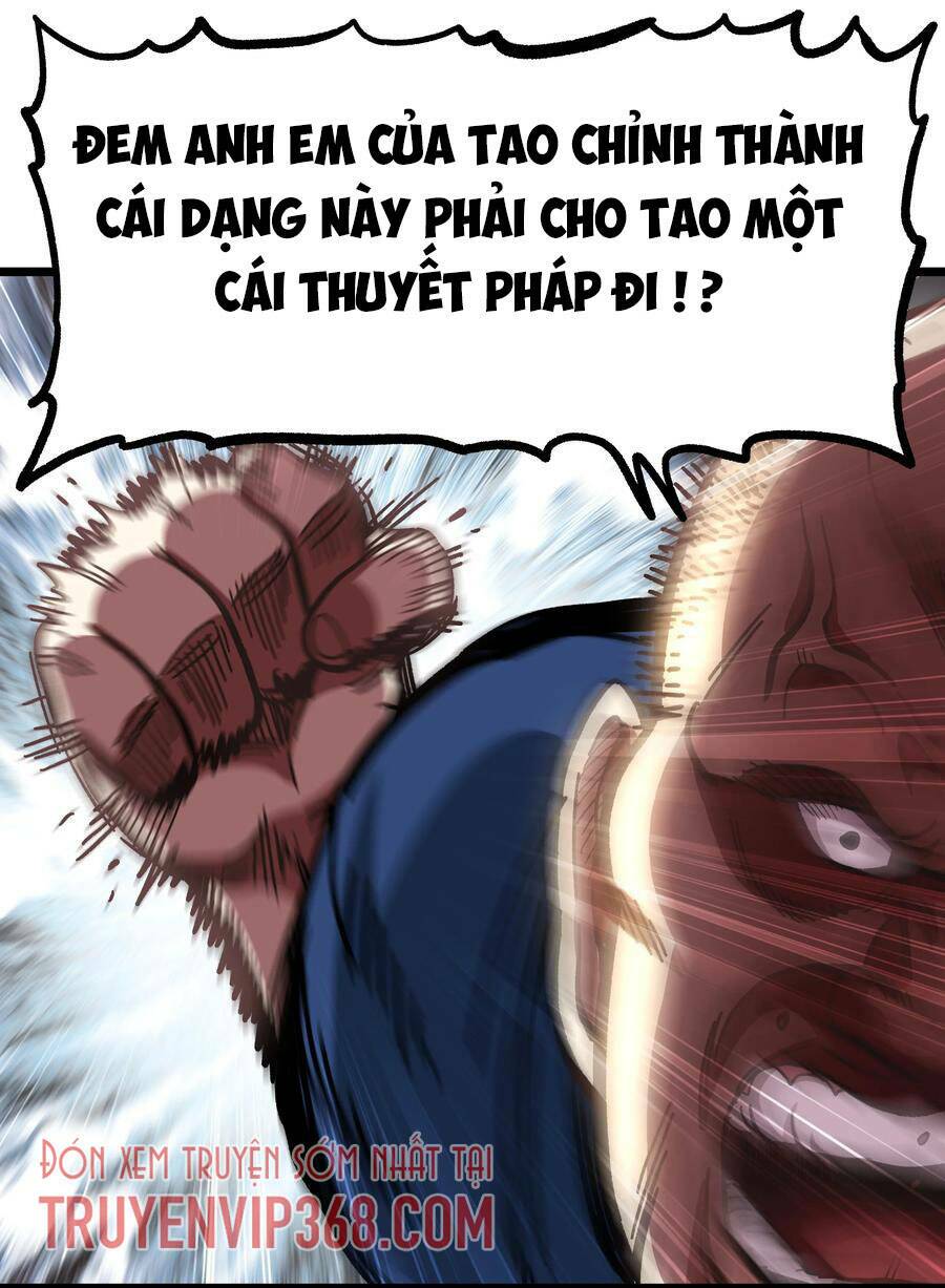 page_69.jpg