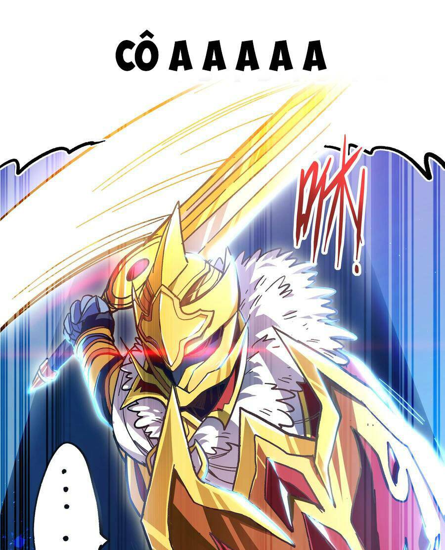page_7.jpg