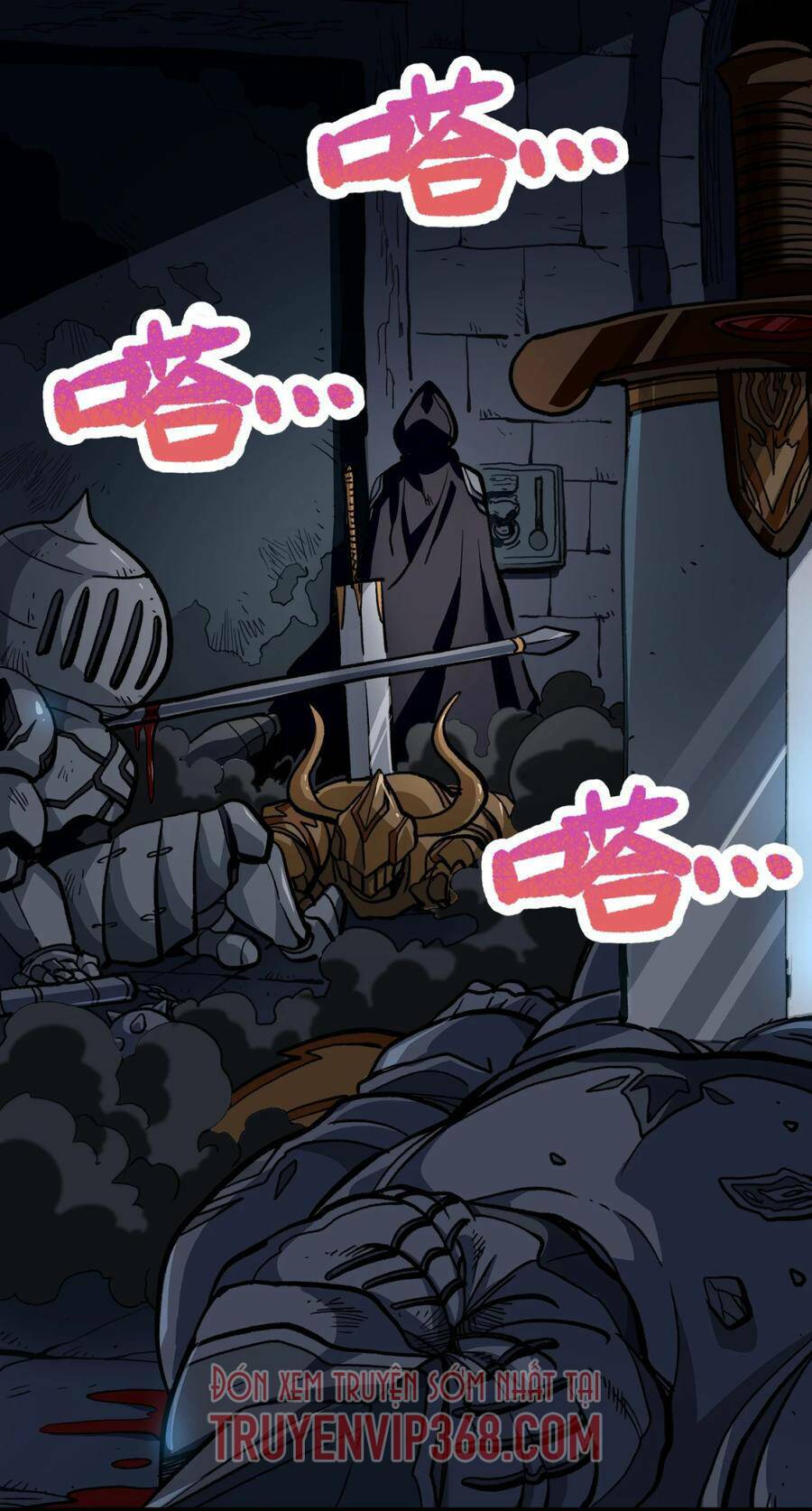 page_5.jpg
