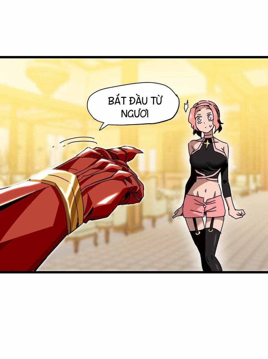 page_6.jpg