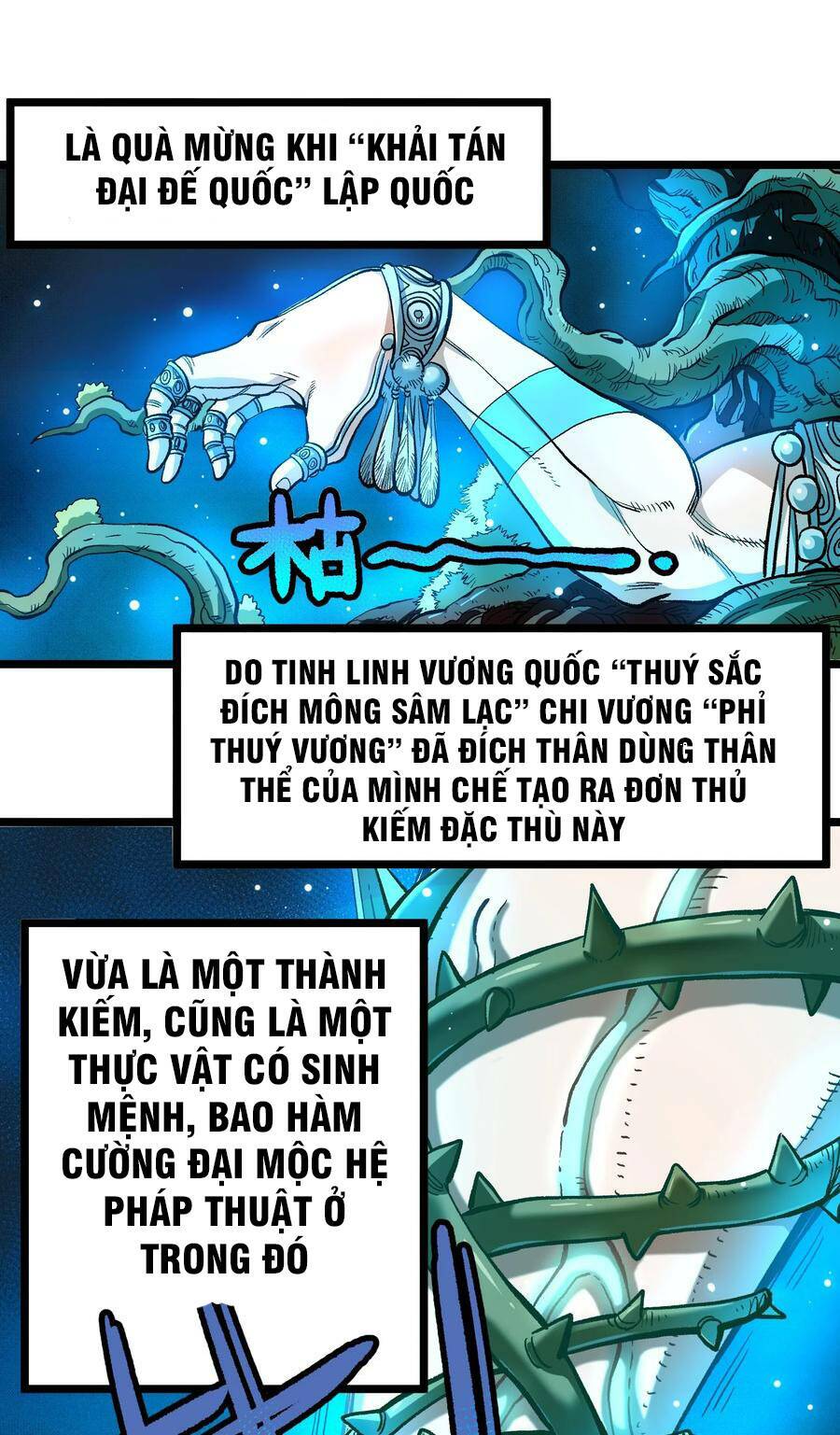page_8.jpg