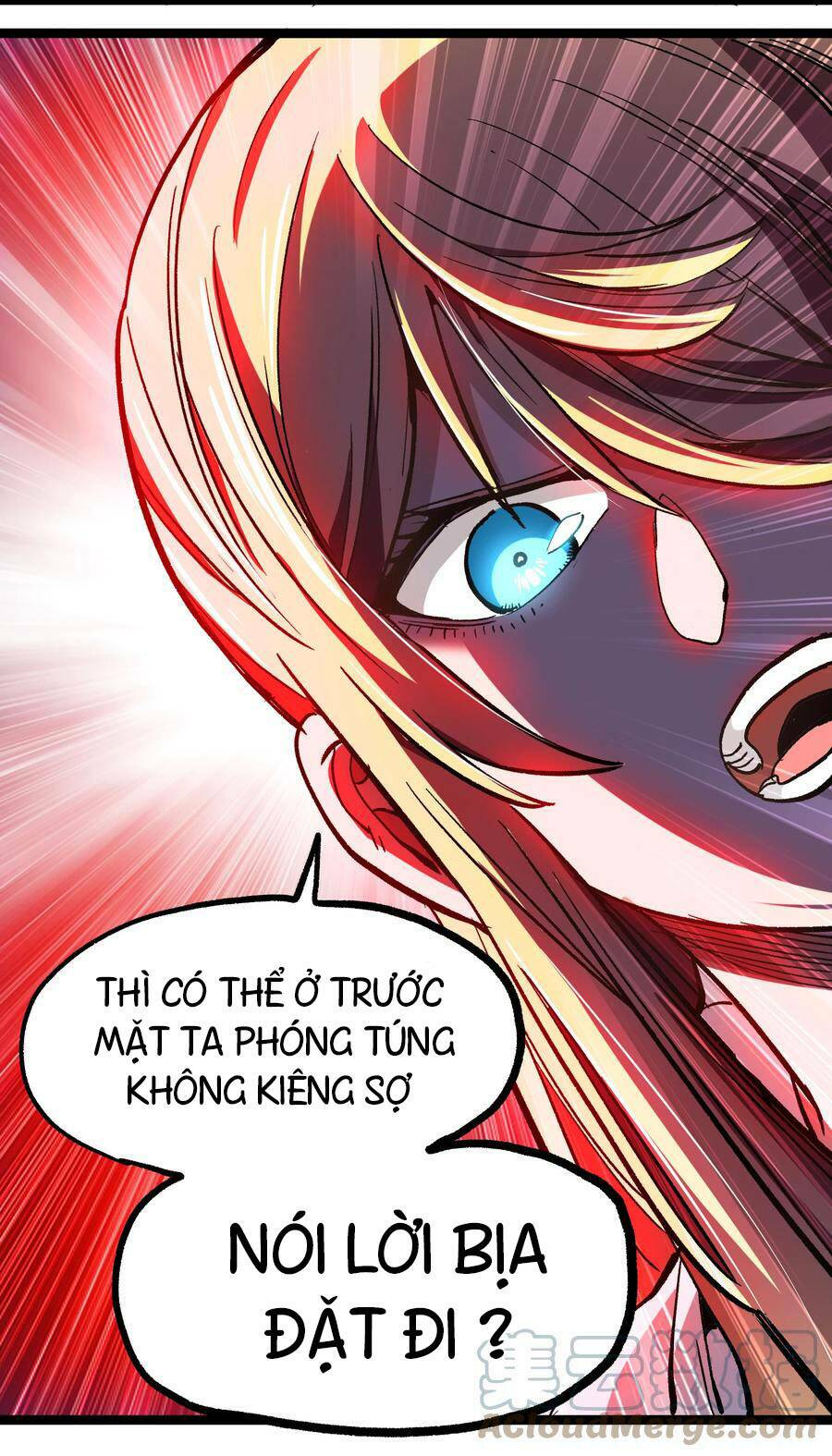 page_14.jpg