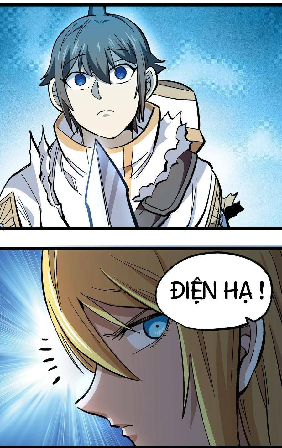 page_15.jpg
