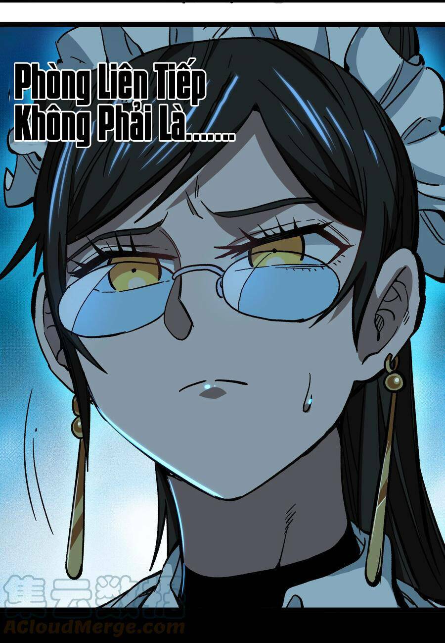 page_28.jpg