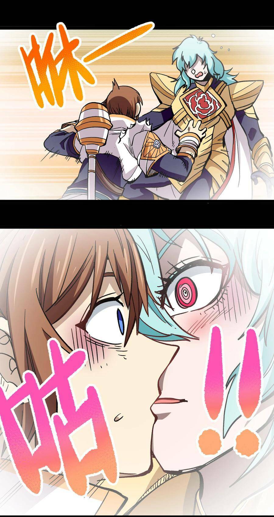 page_29.jpg
