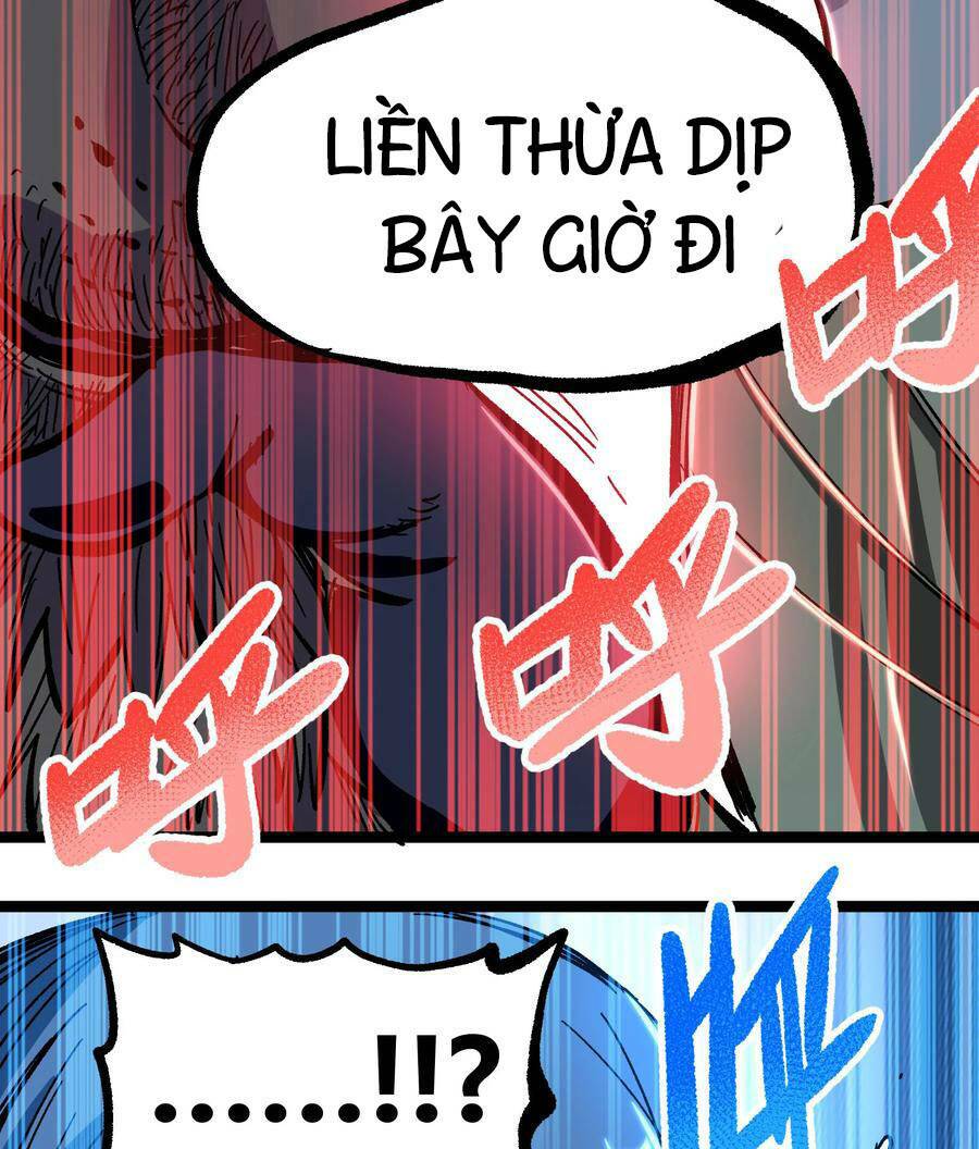 page_58.jpg