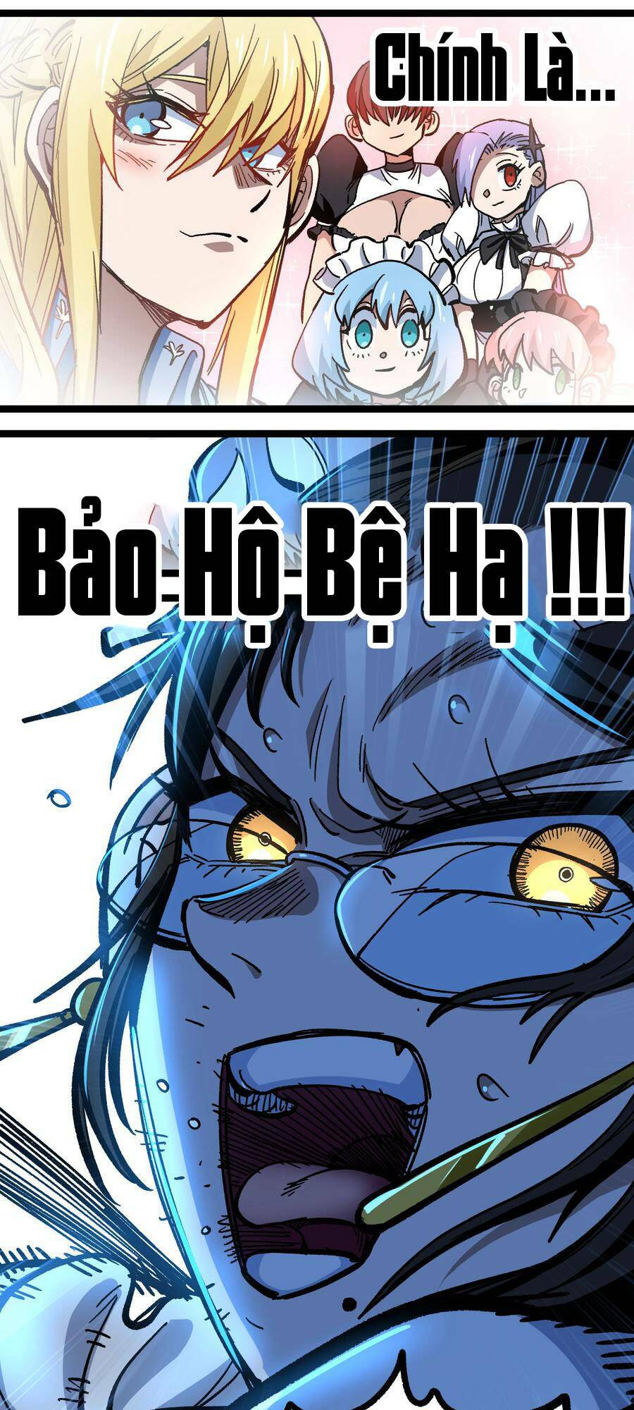 page_66.jpg