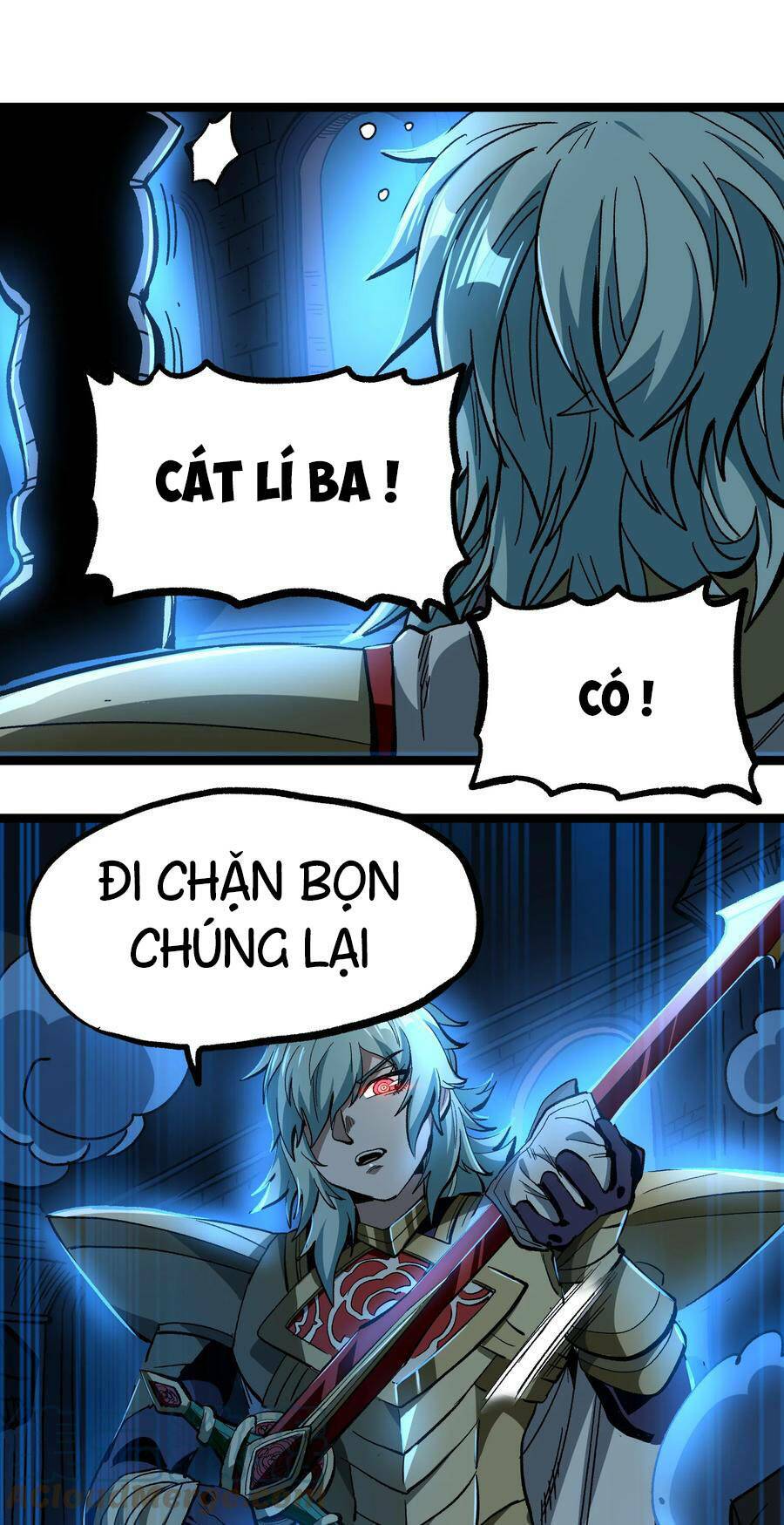 page_78.jpg
