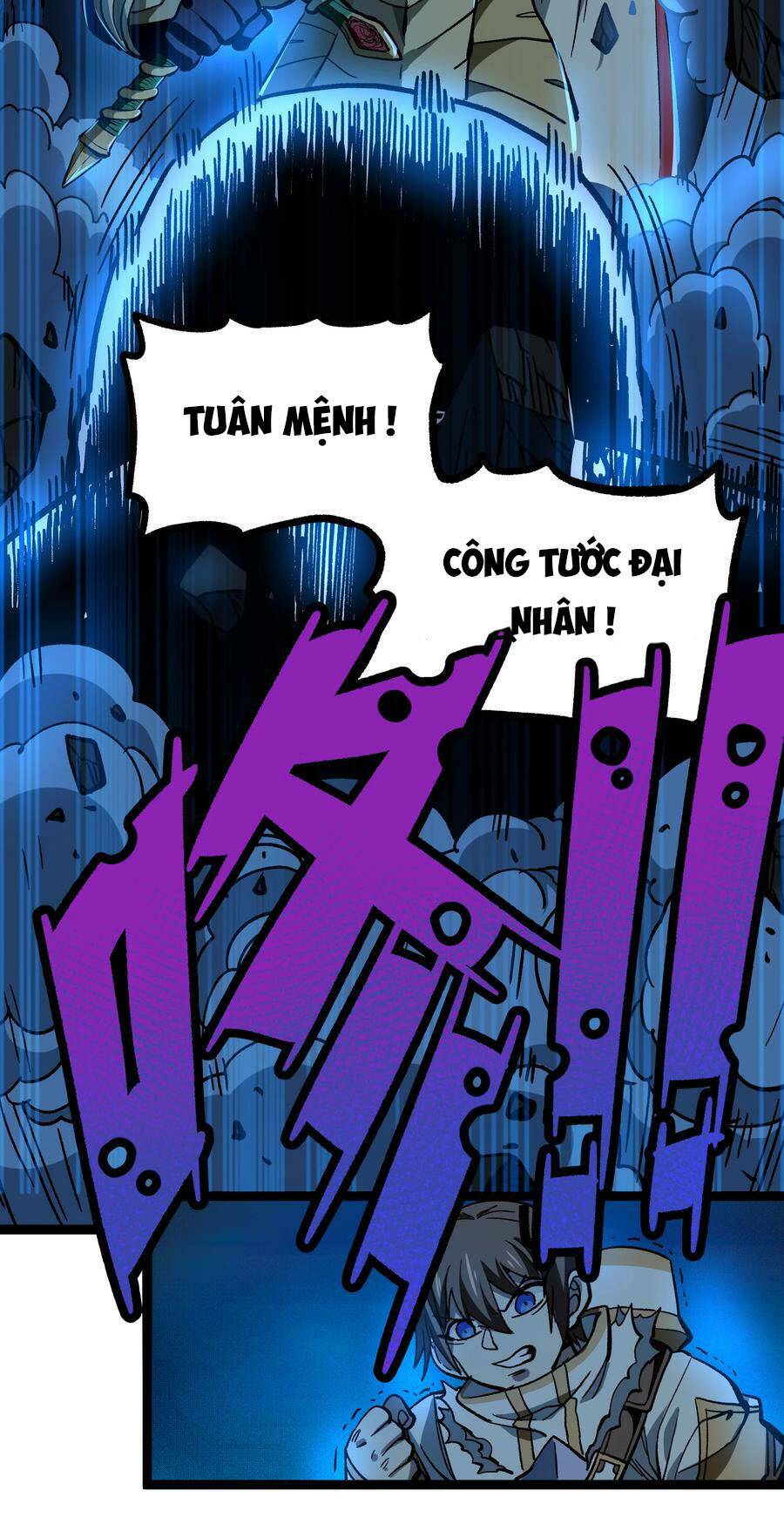 page_79.jpg