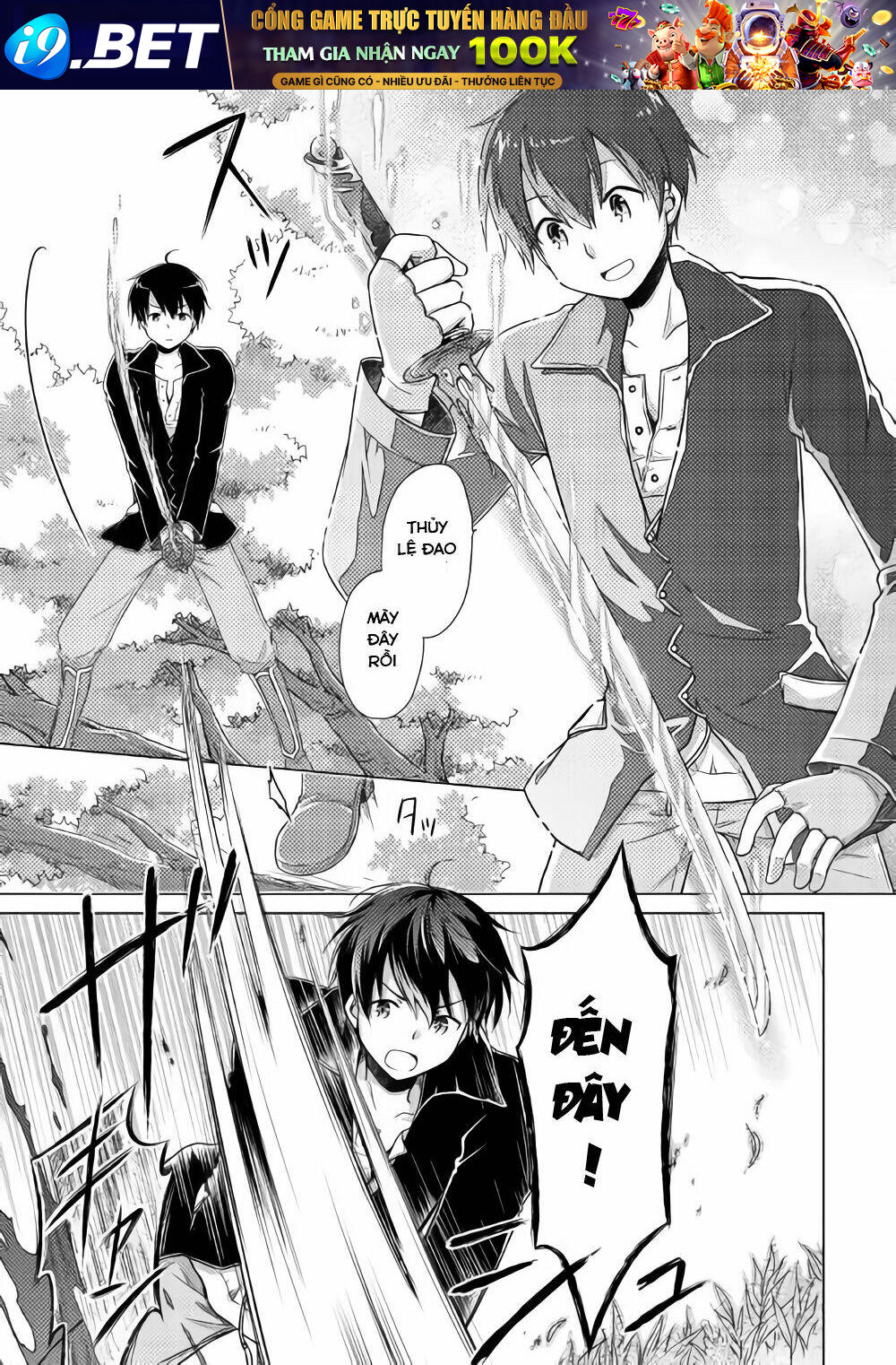 page_8.jpg