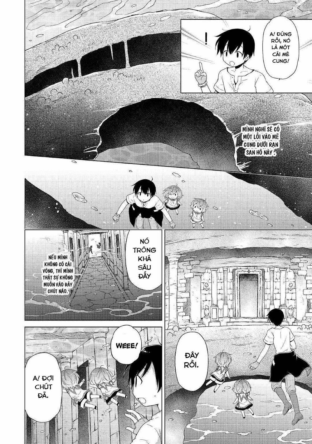 page_11.jpg