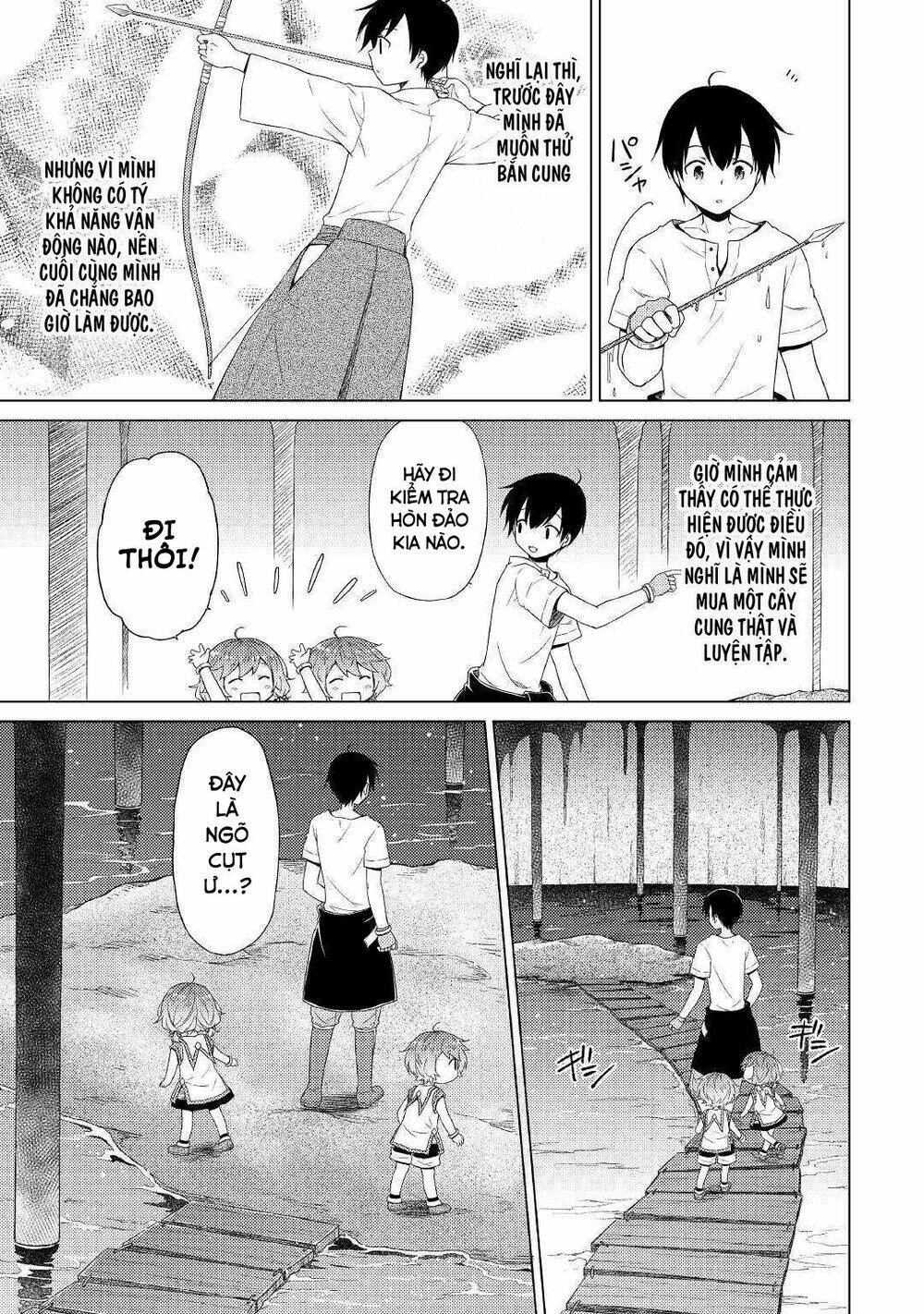 page_8.jpg