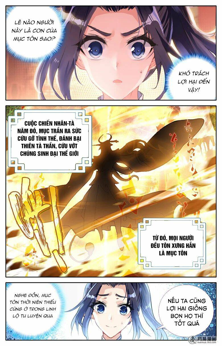 page_8.jpg