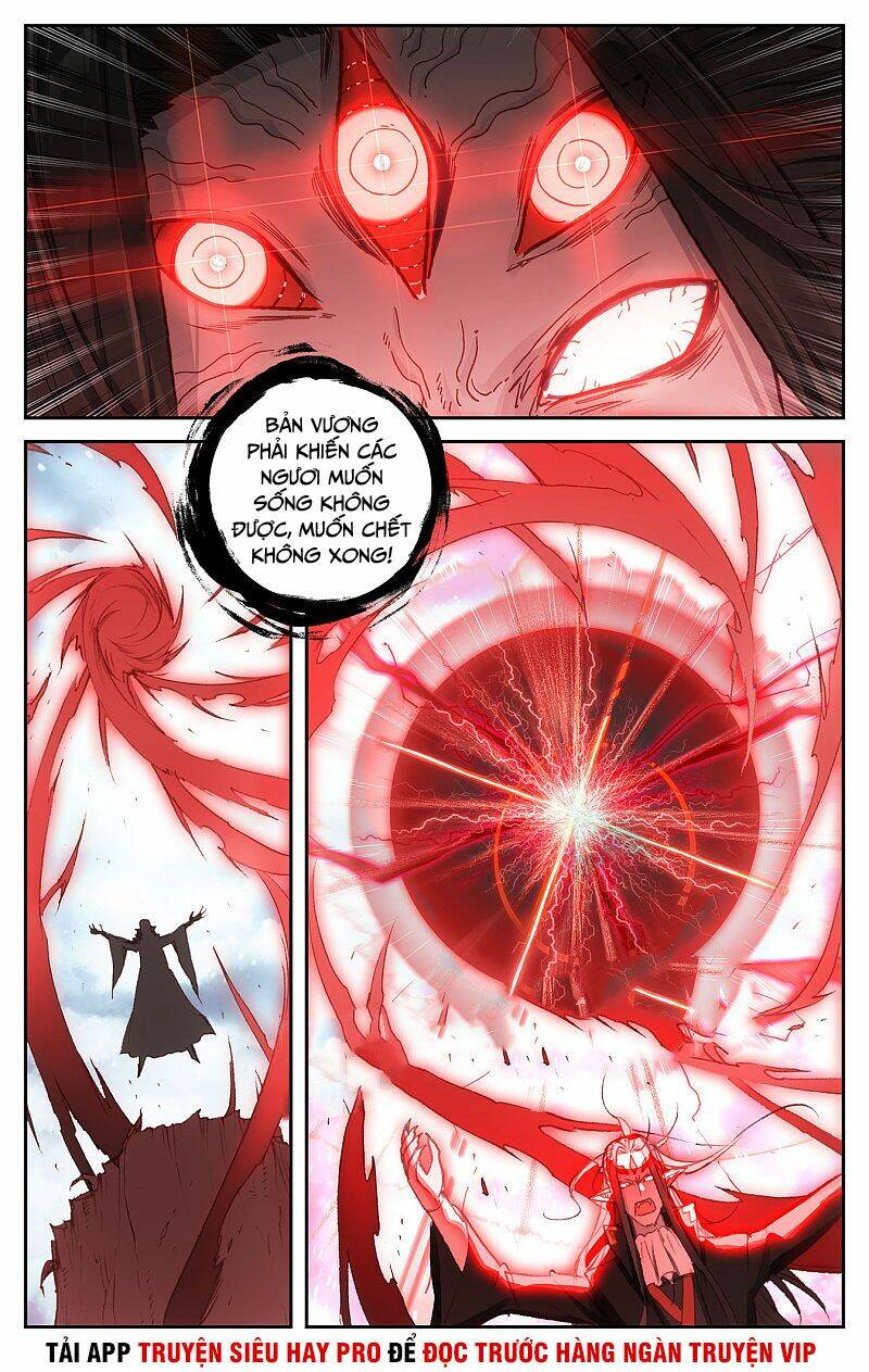 page_8.jpg