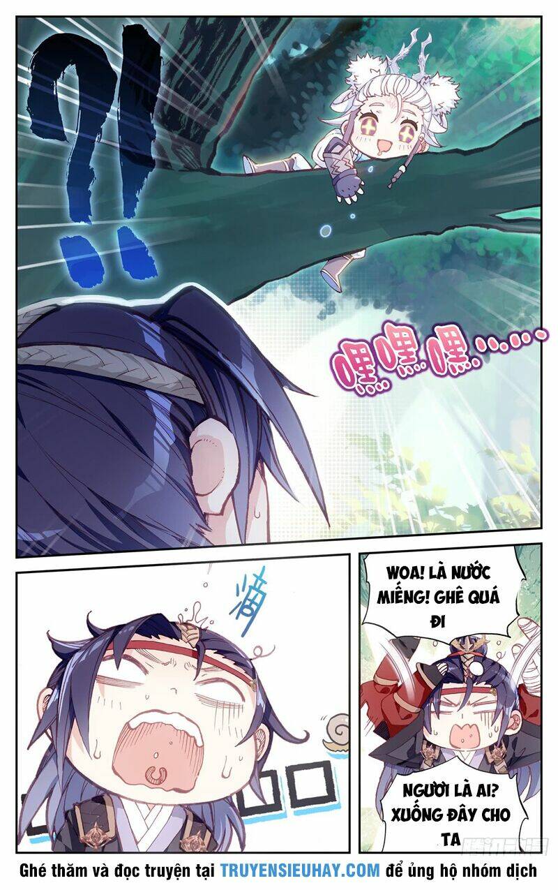 page_8.jpg