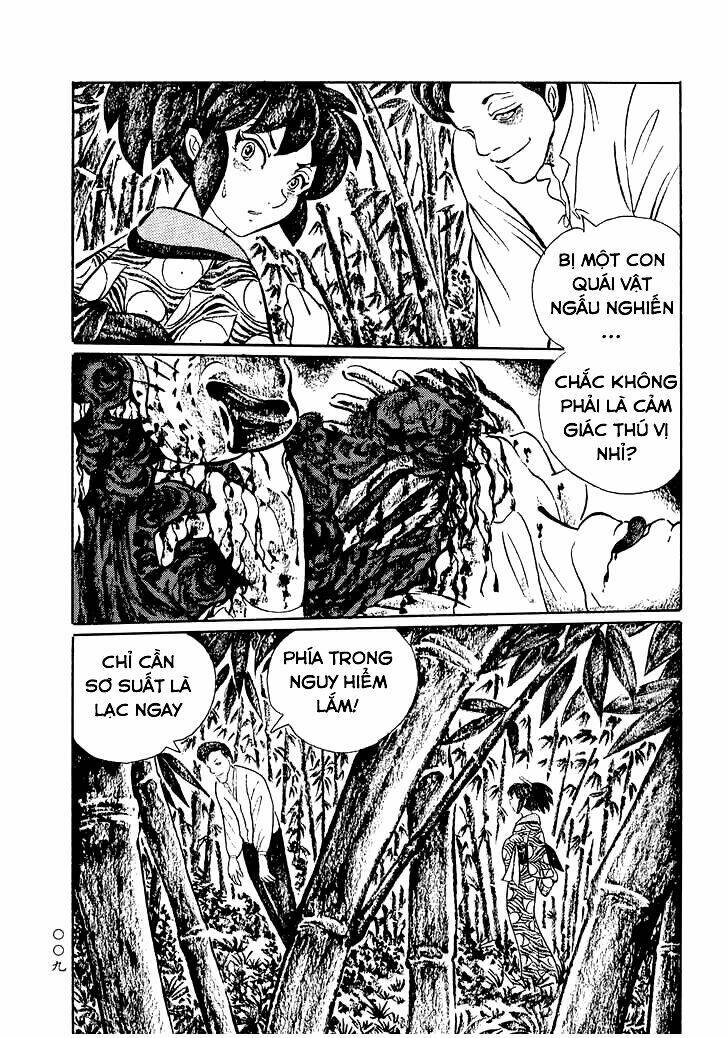 page_12.jpg