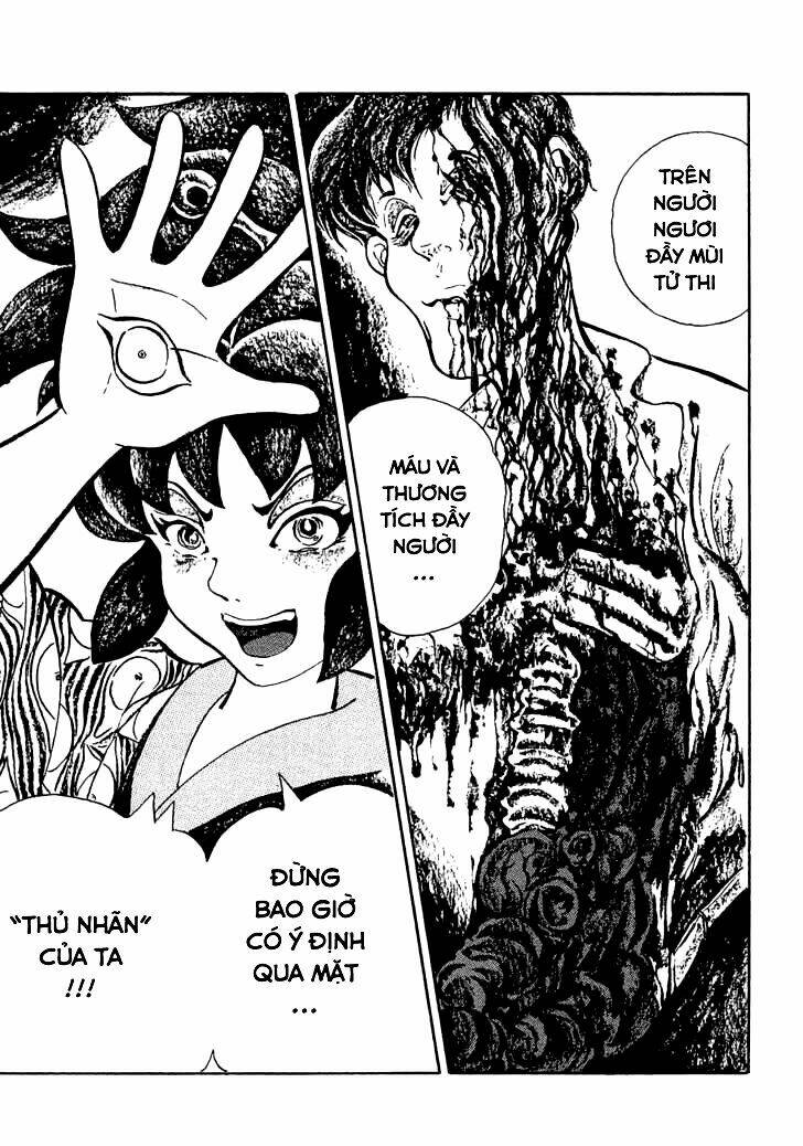 page_14.jpg