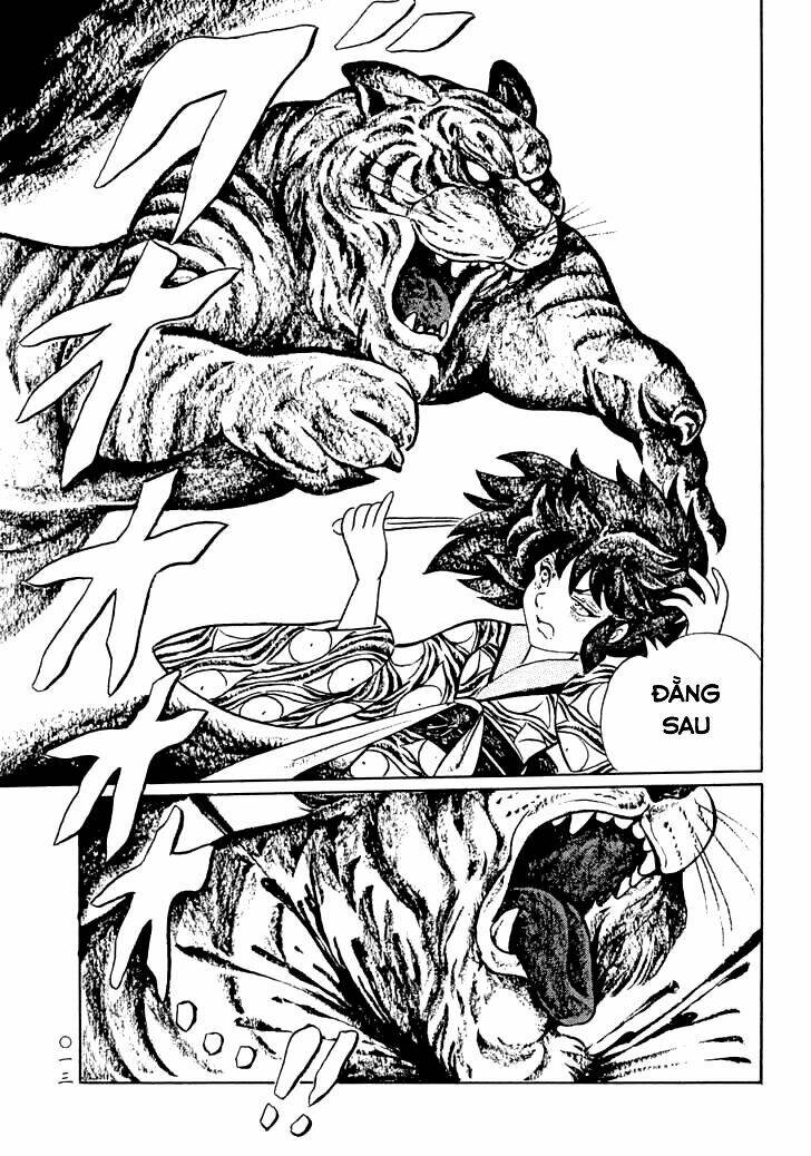 page_16.jpg
