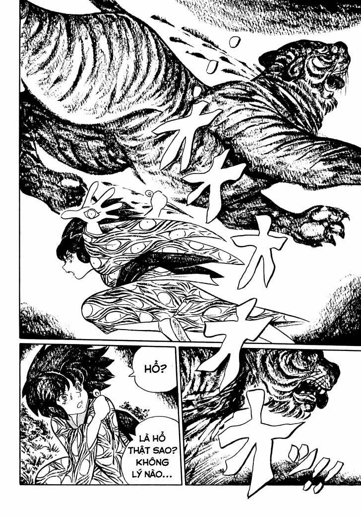 page_17.jpg