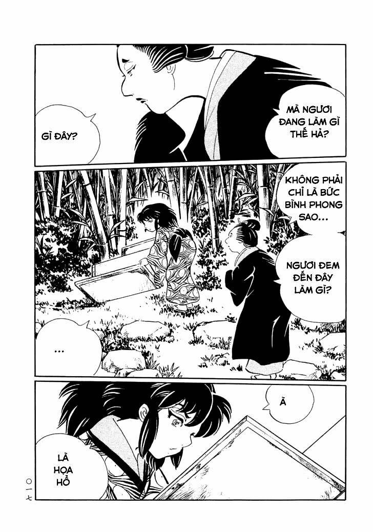 page_20.jpg