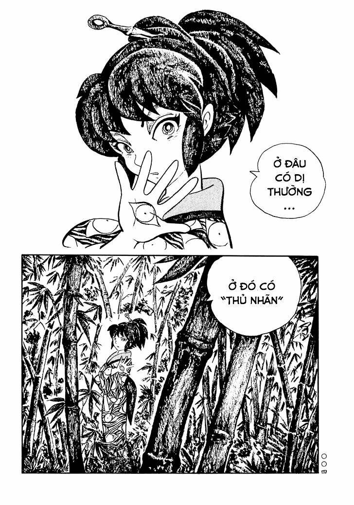page_7.jpg