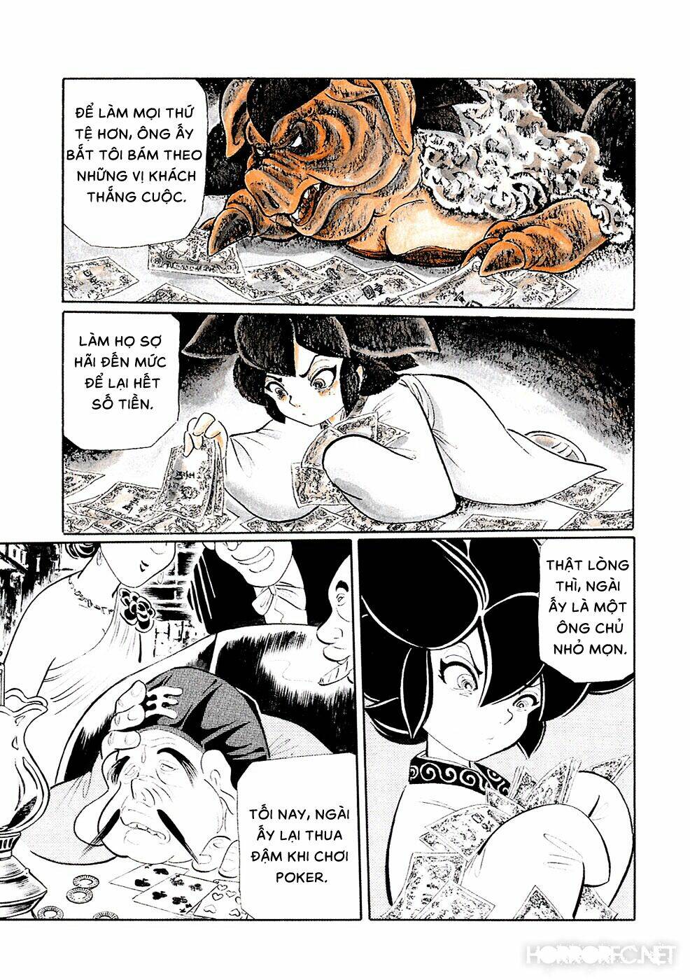 page_5.jpg