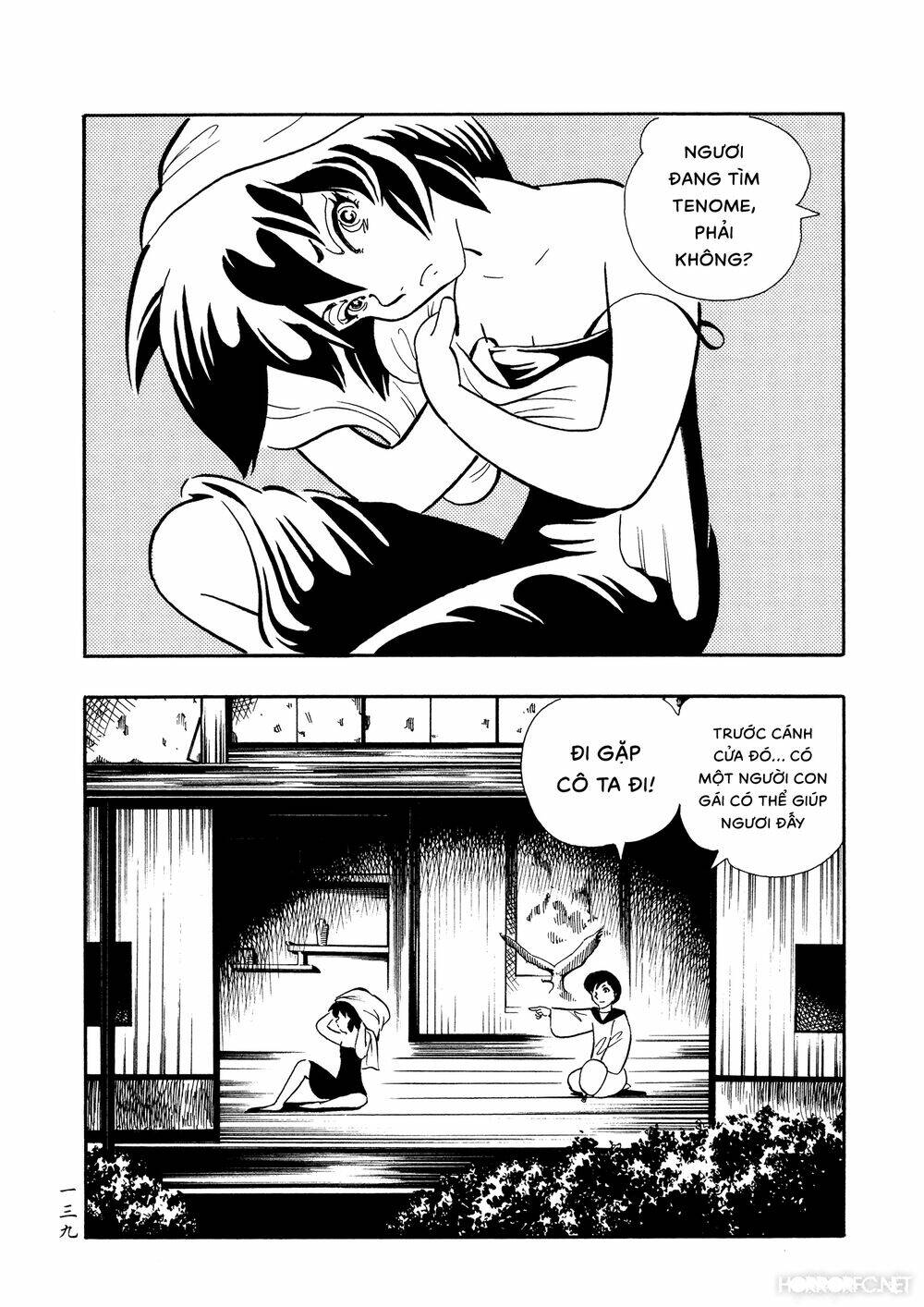 page_15.jpg