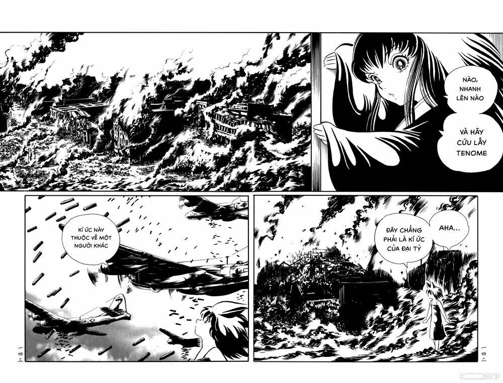 page_18.jpg