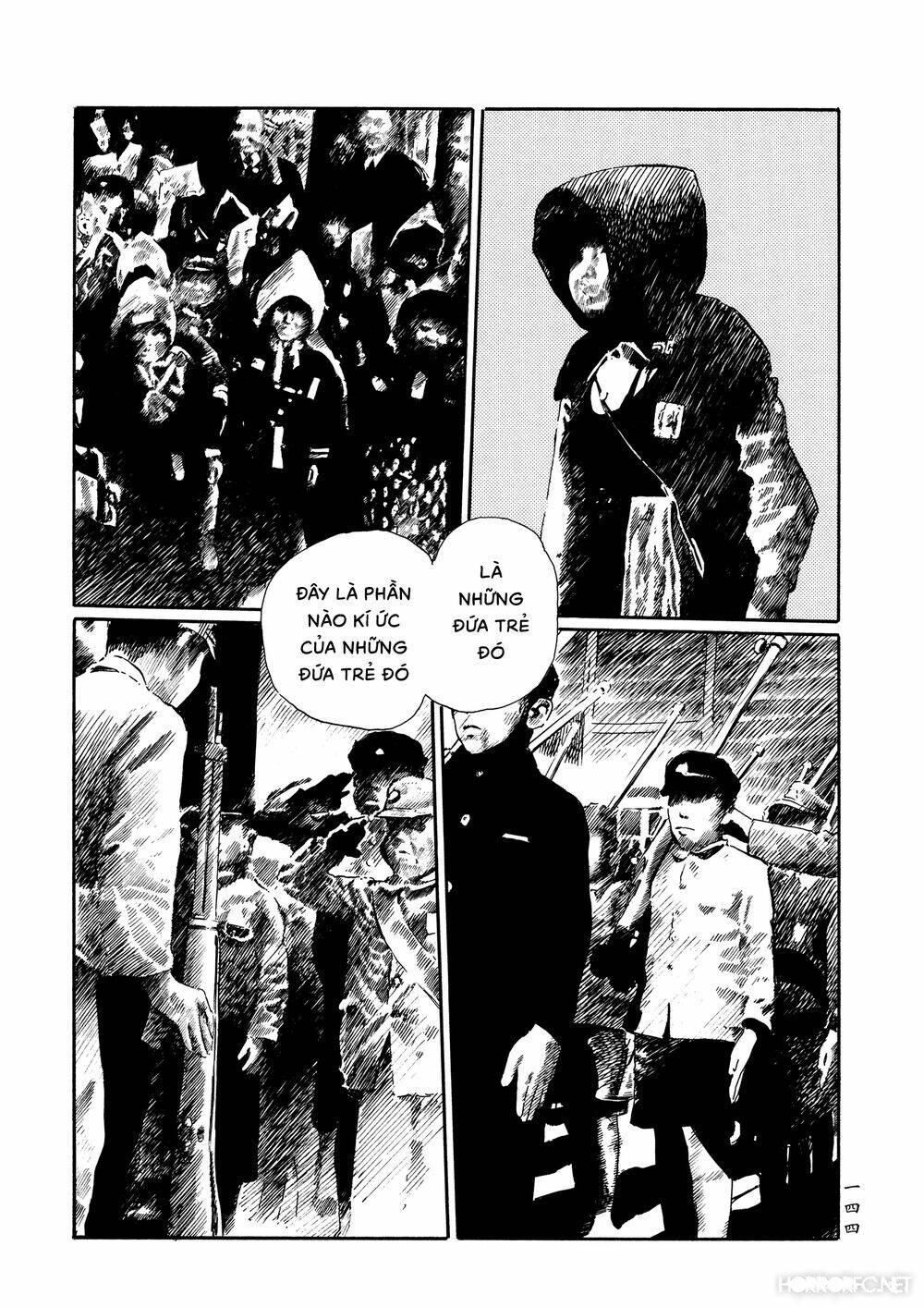 page_19.jpg
