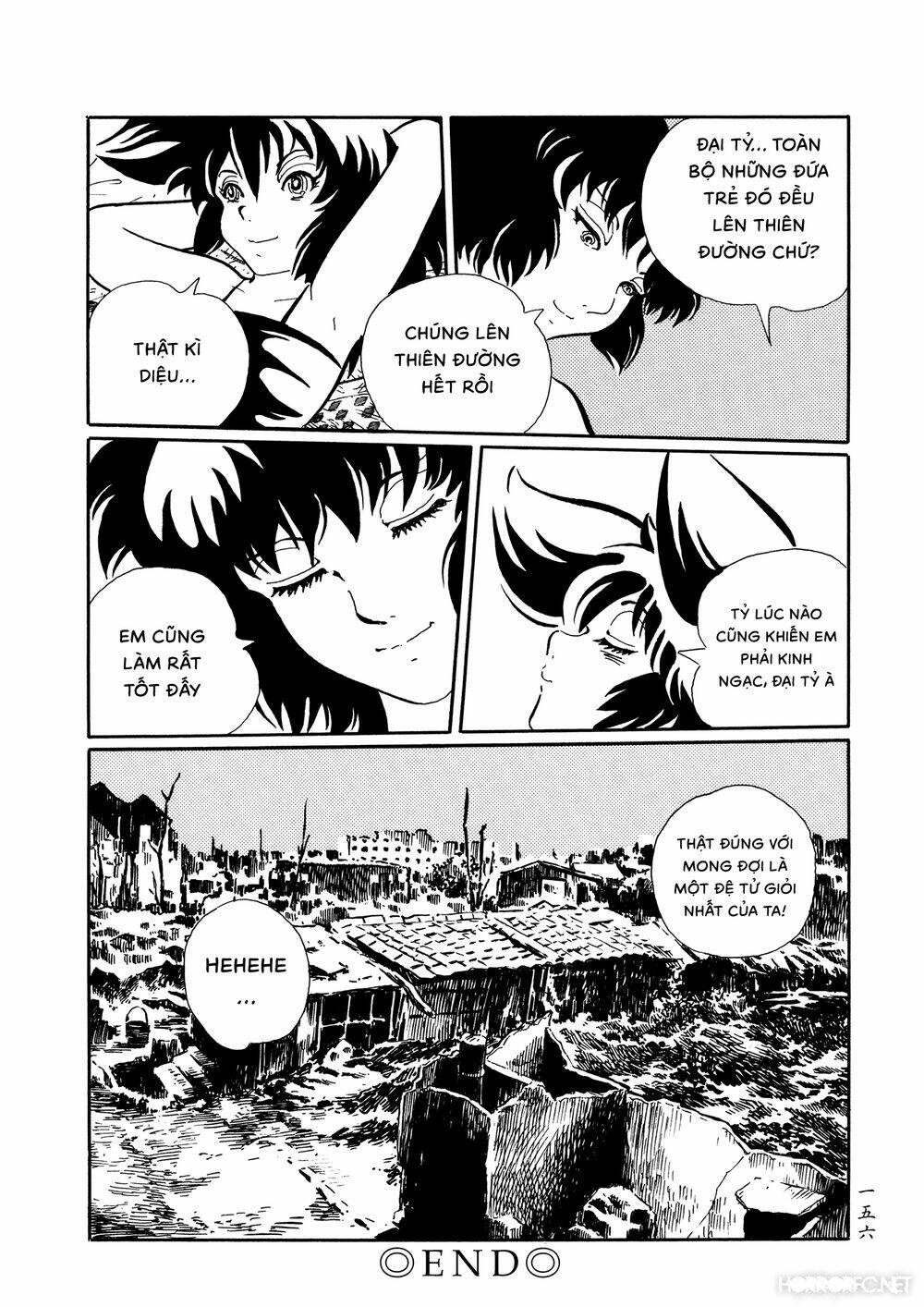 page_31.jpg