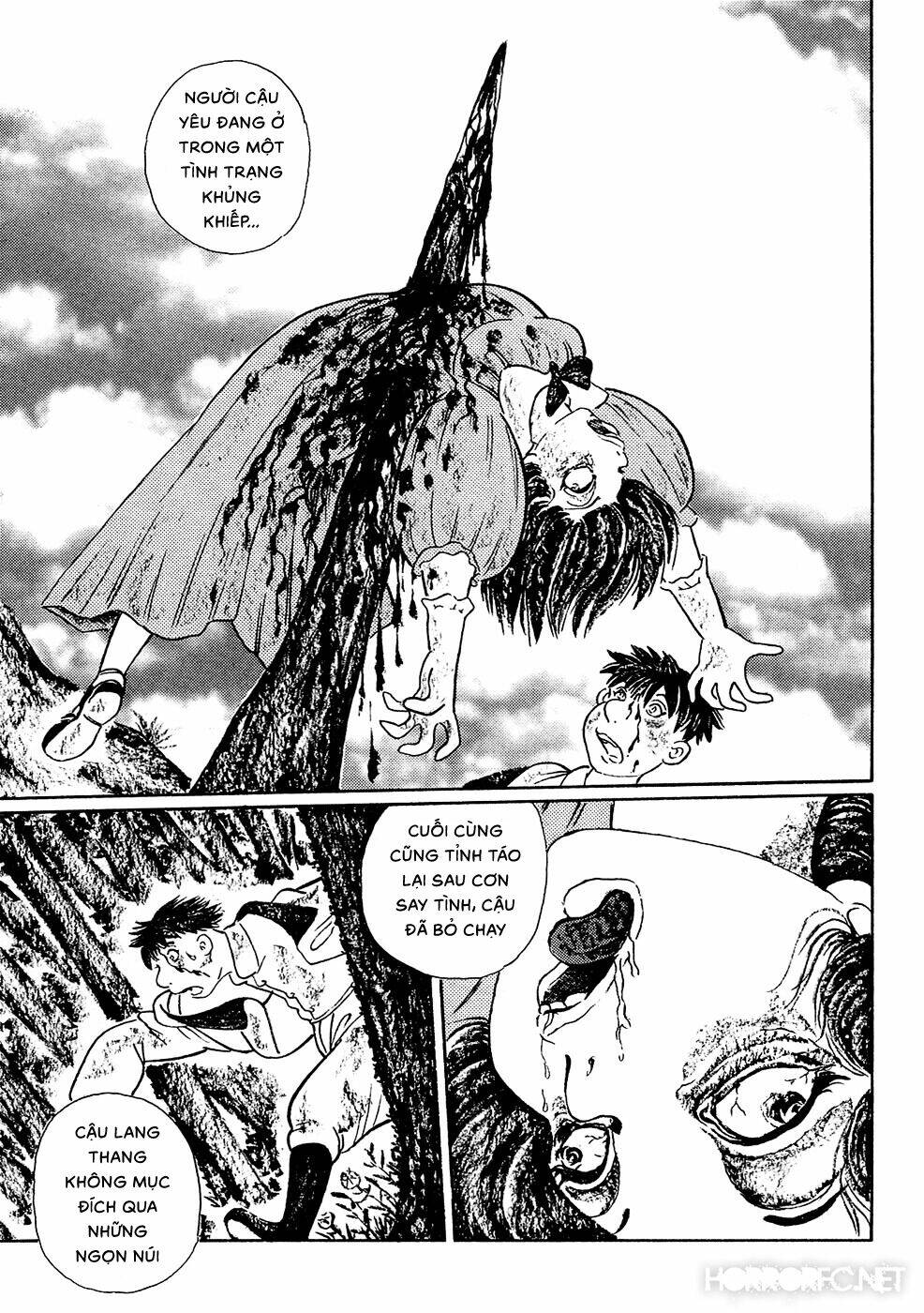 page_10.jpg