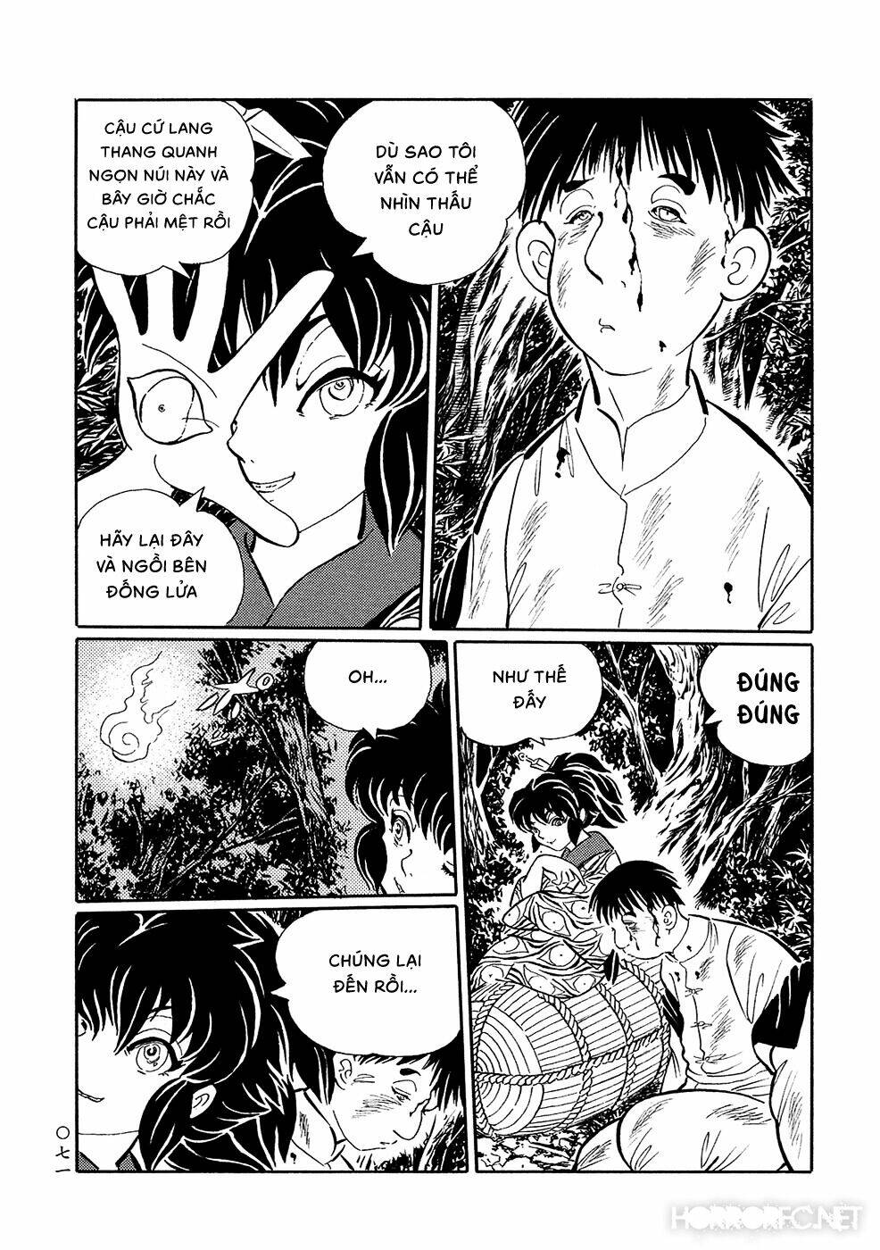page_3.jpg