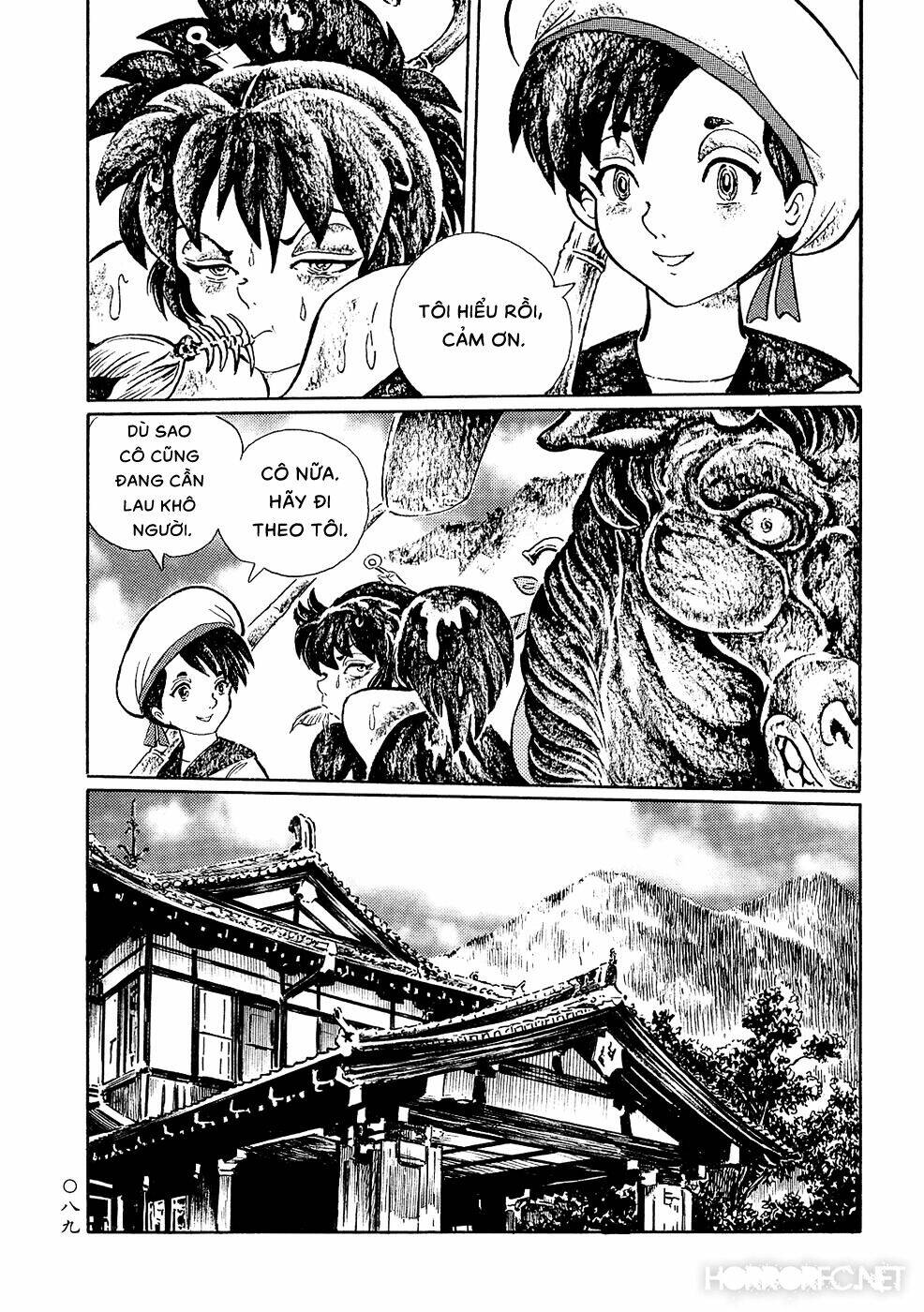 page_5.jpg