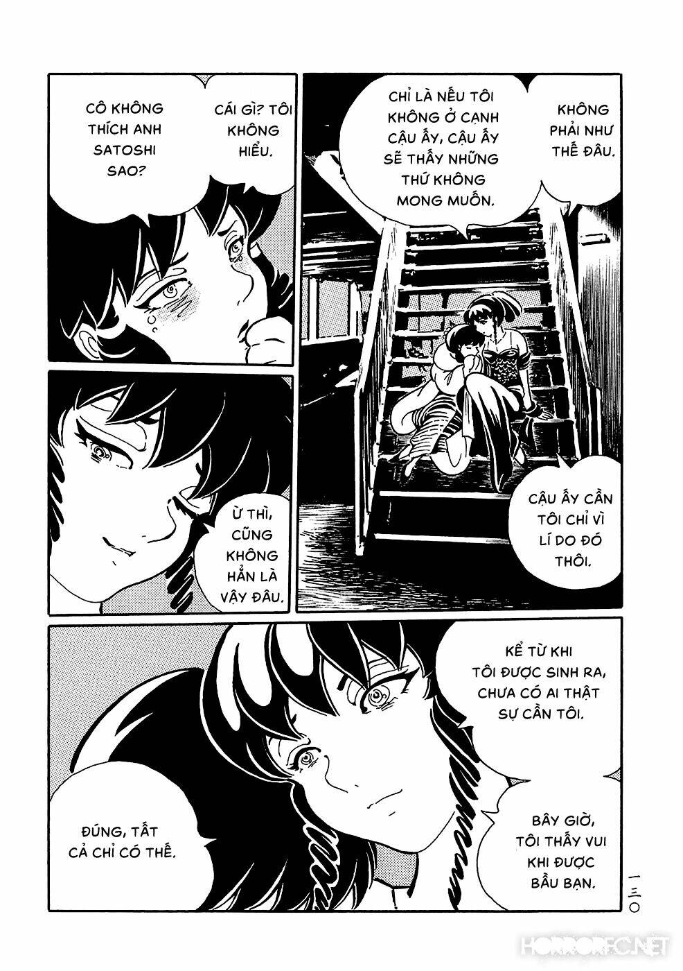 page_14.jpg